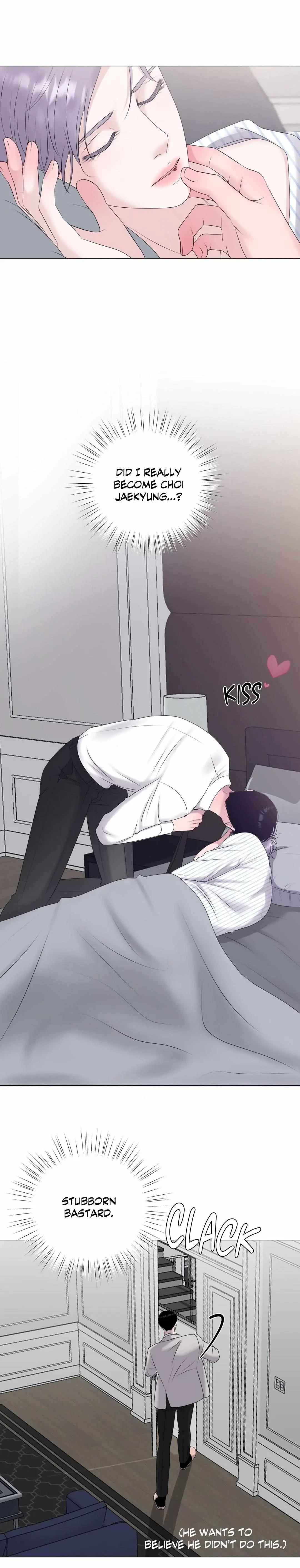 Chapter 19, page 6