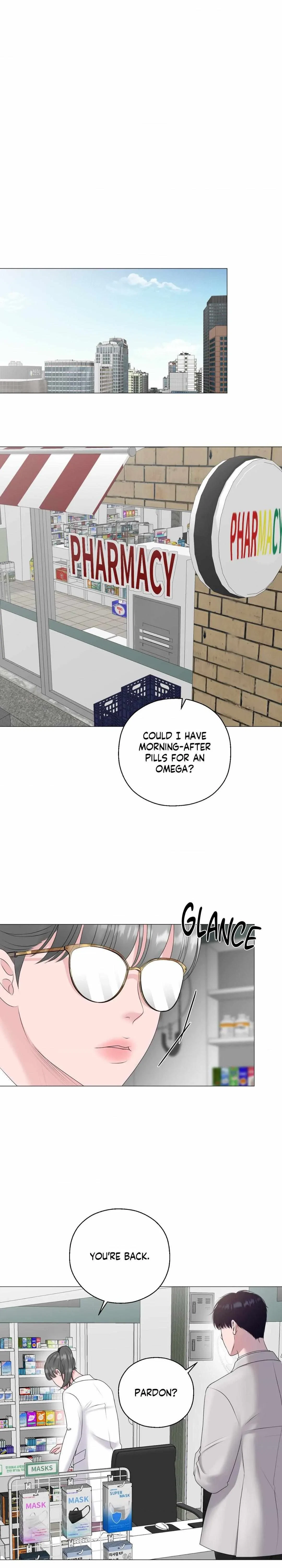 Chapter 19, page 7