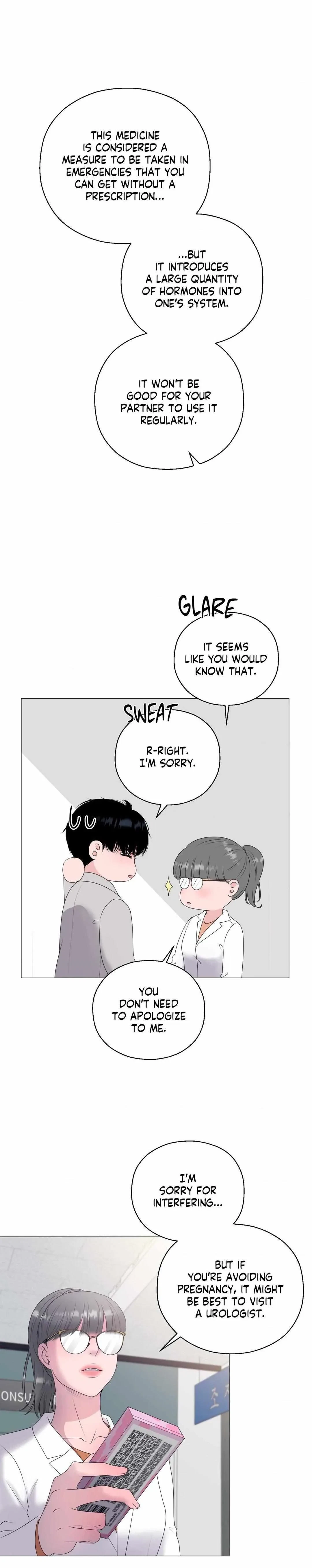 Chapter 19, page 9