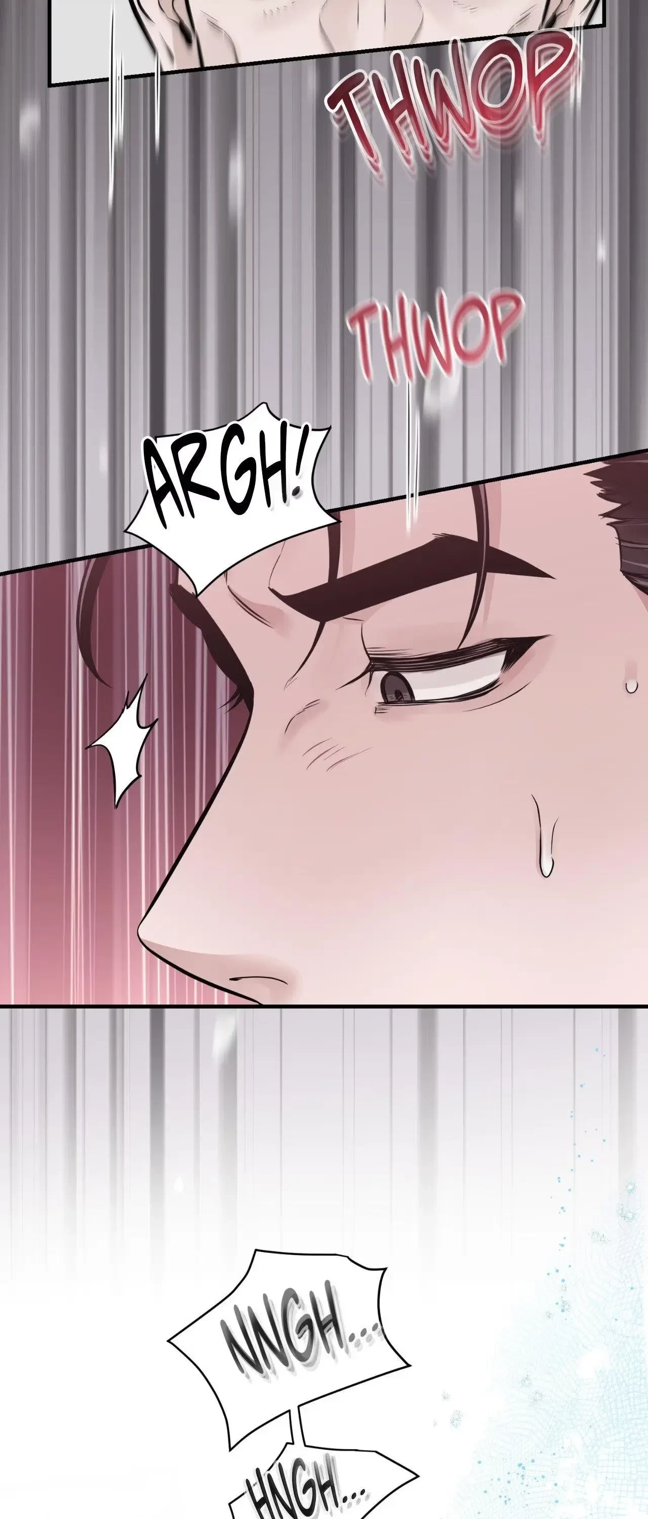 Chapter 2, page 10