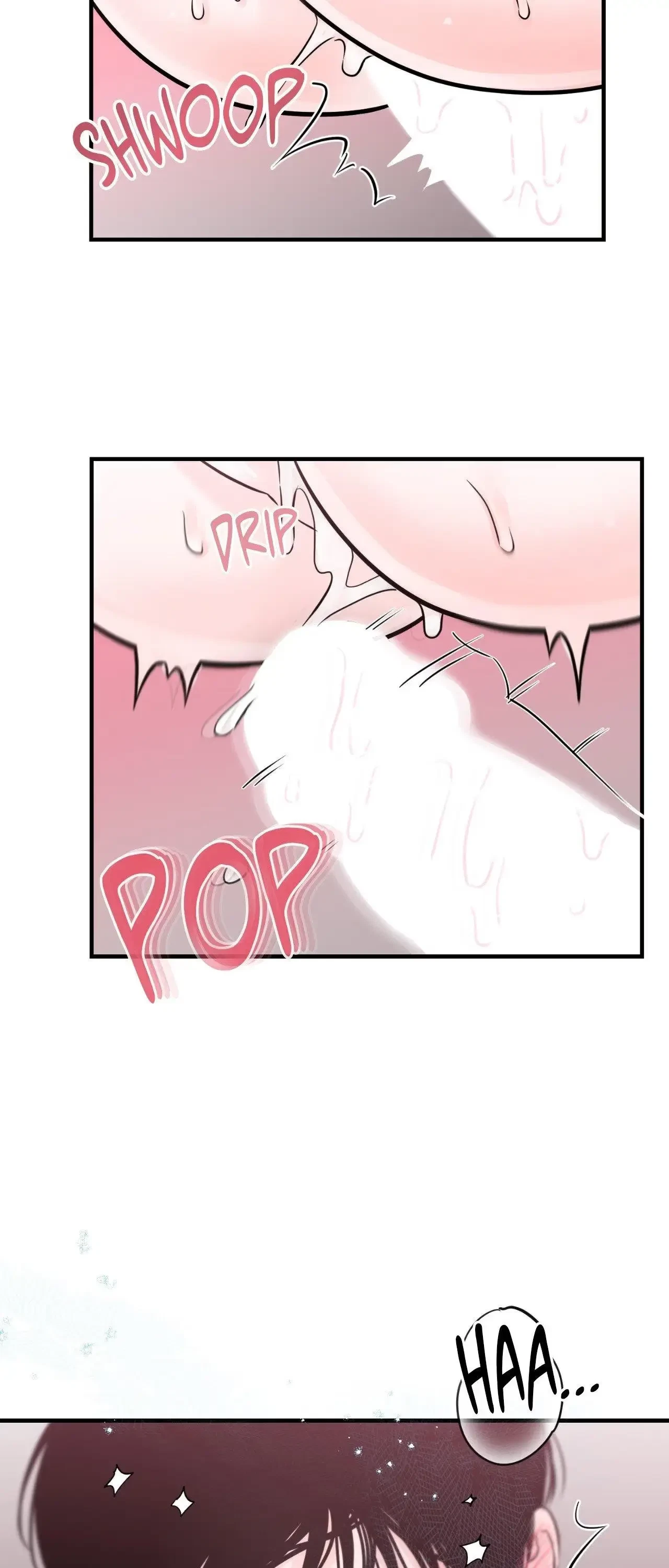 Chapter 2, page 12
