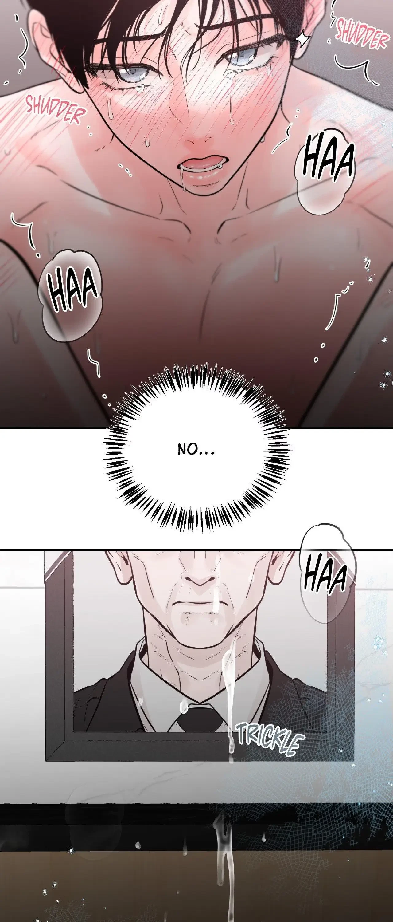 Chapter 2, page 13