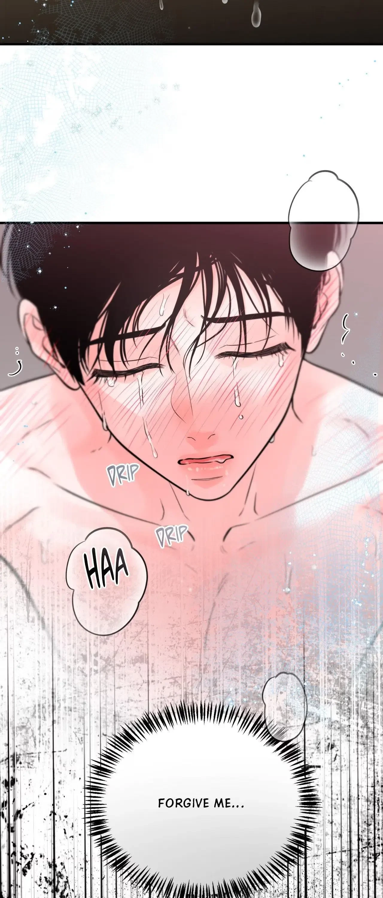 Chapter 2, page 14