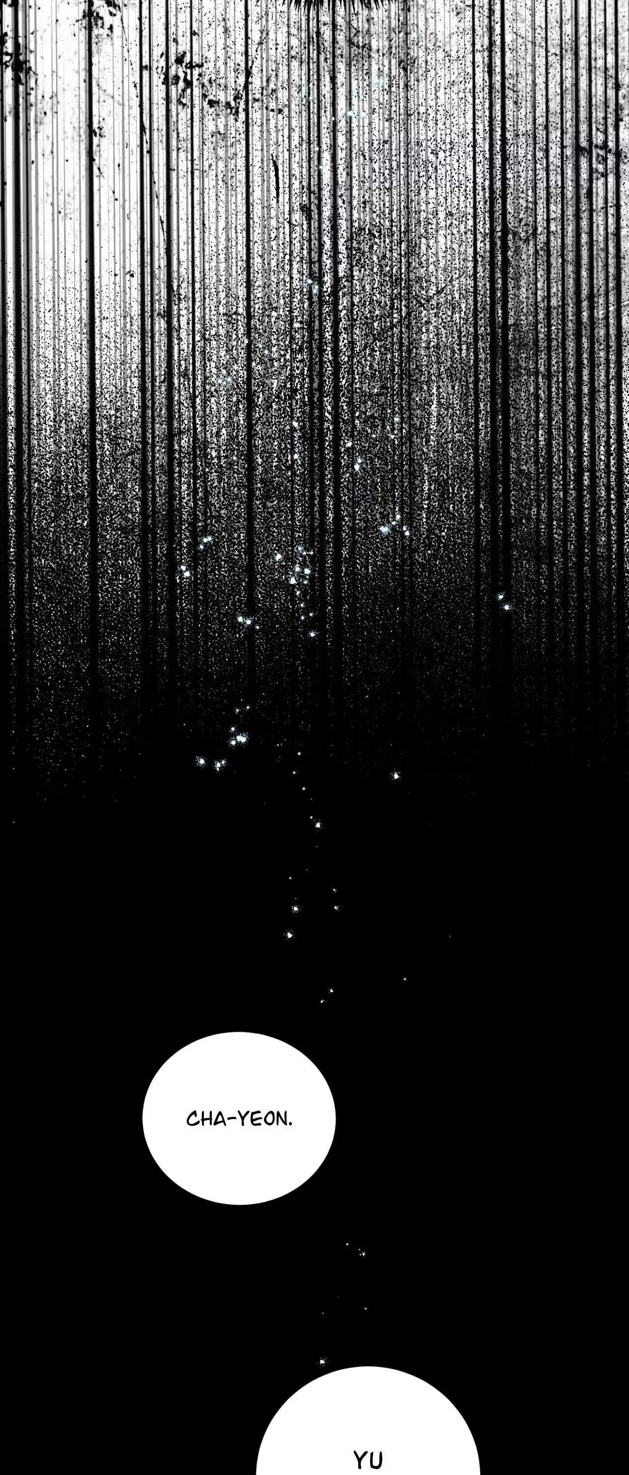 Chapter 2, page 15