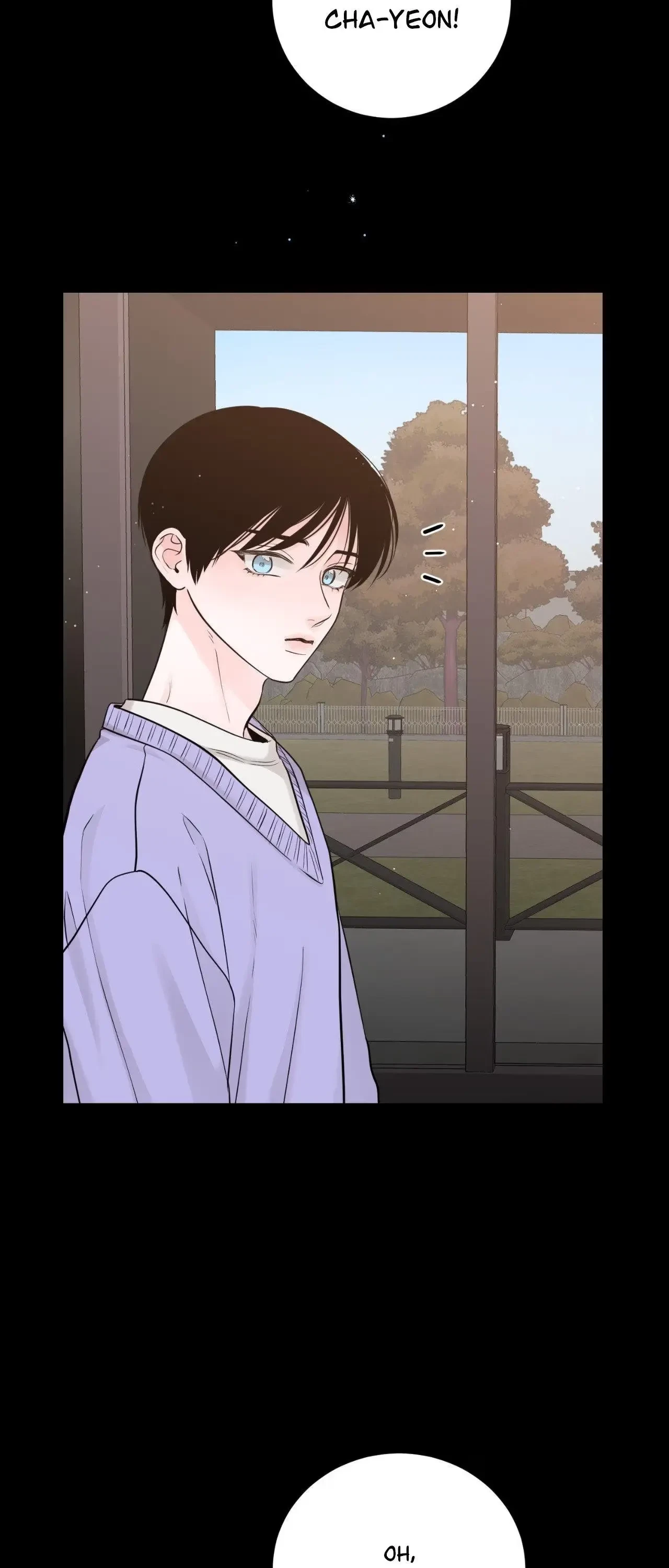 Chapter 2, page 16