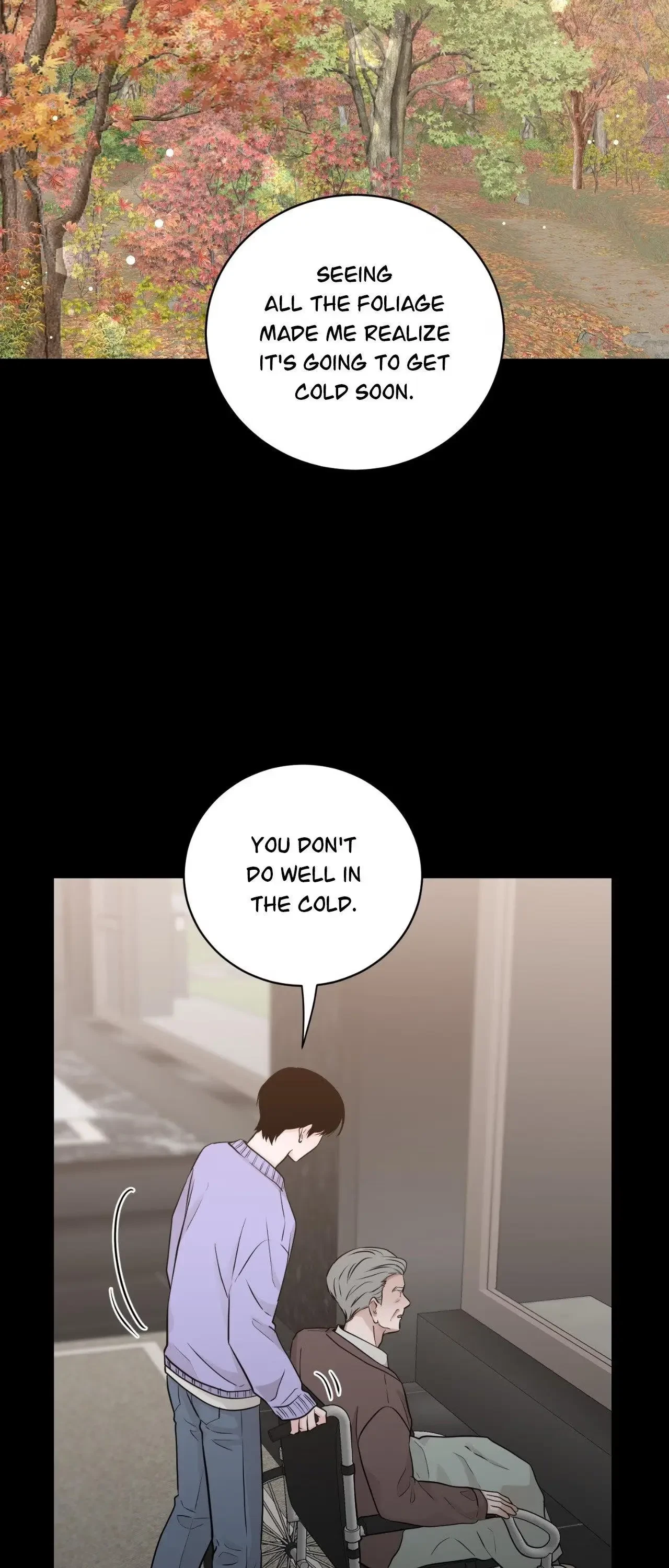 Chapter 2, page 18