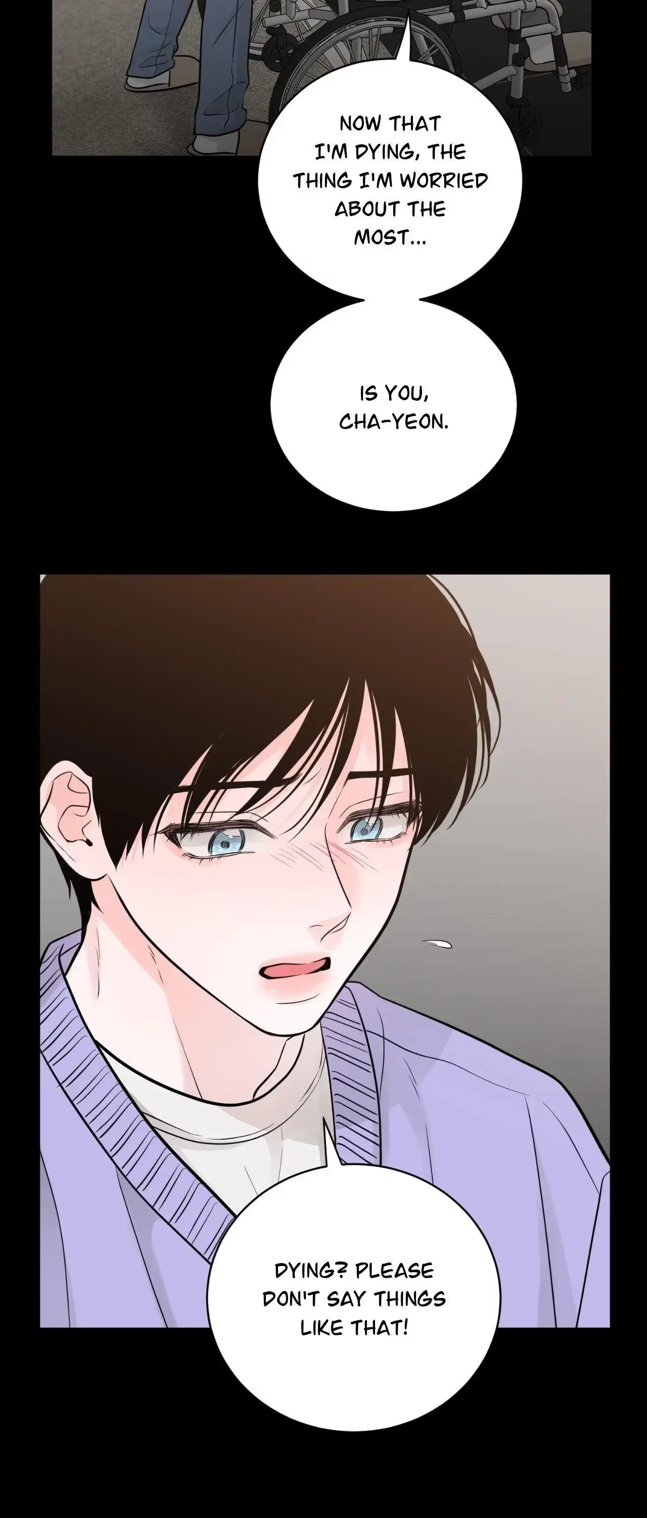 Chapter 2, page 19