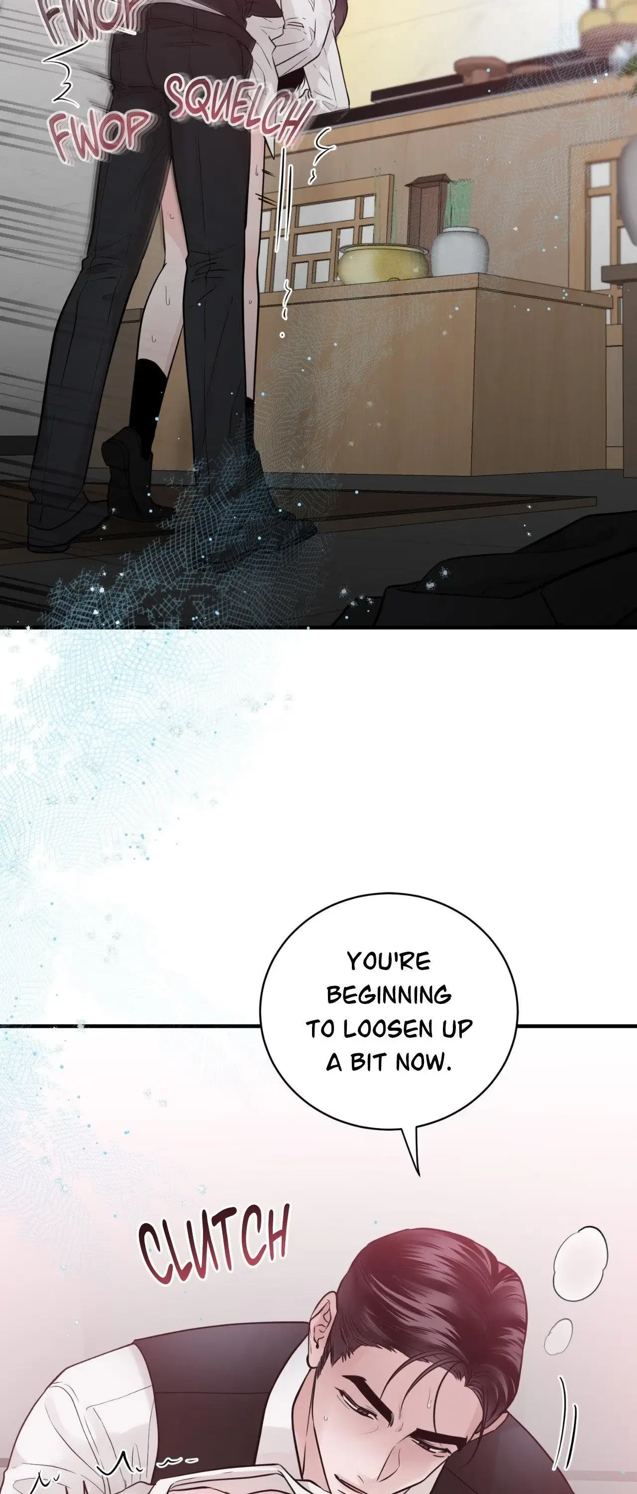 Chapter 2, page 2