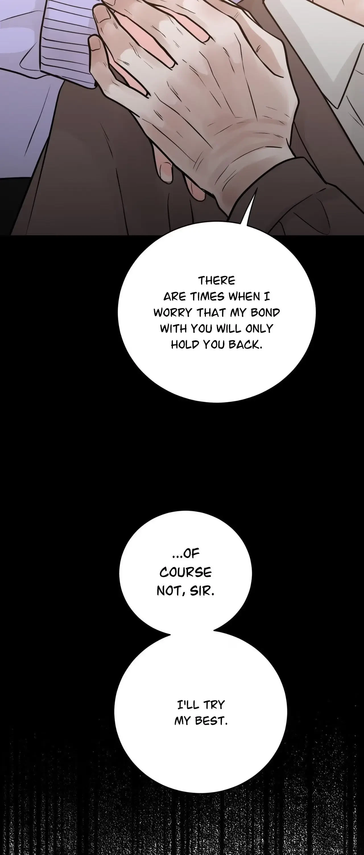 Chapter 2, page 21