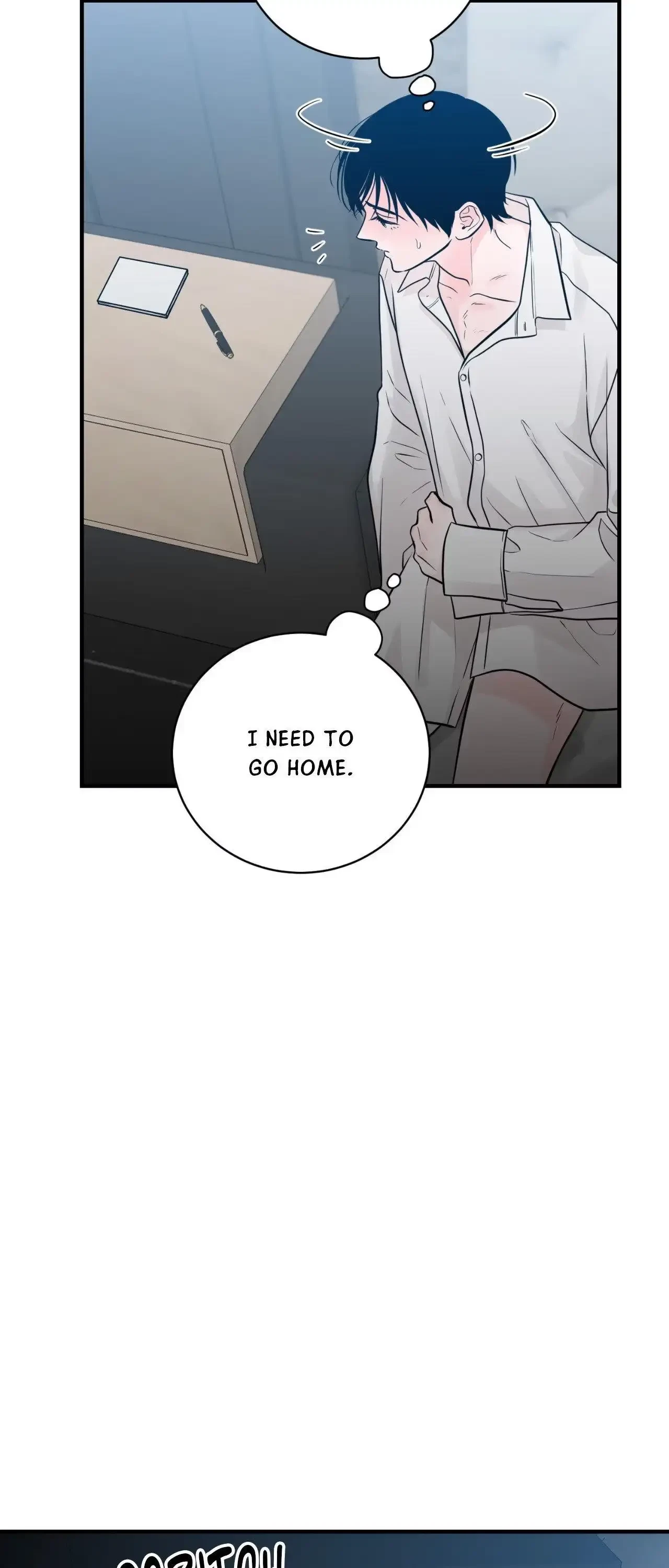 Chapter 2, page 26