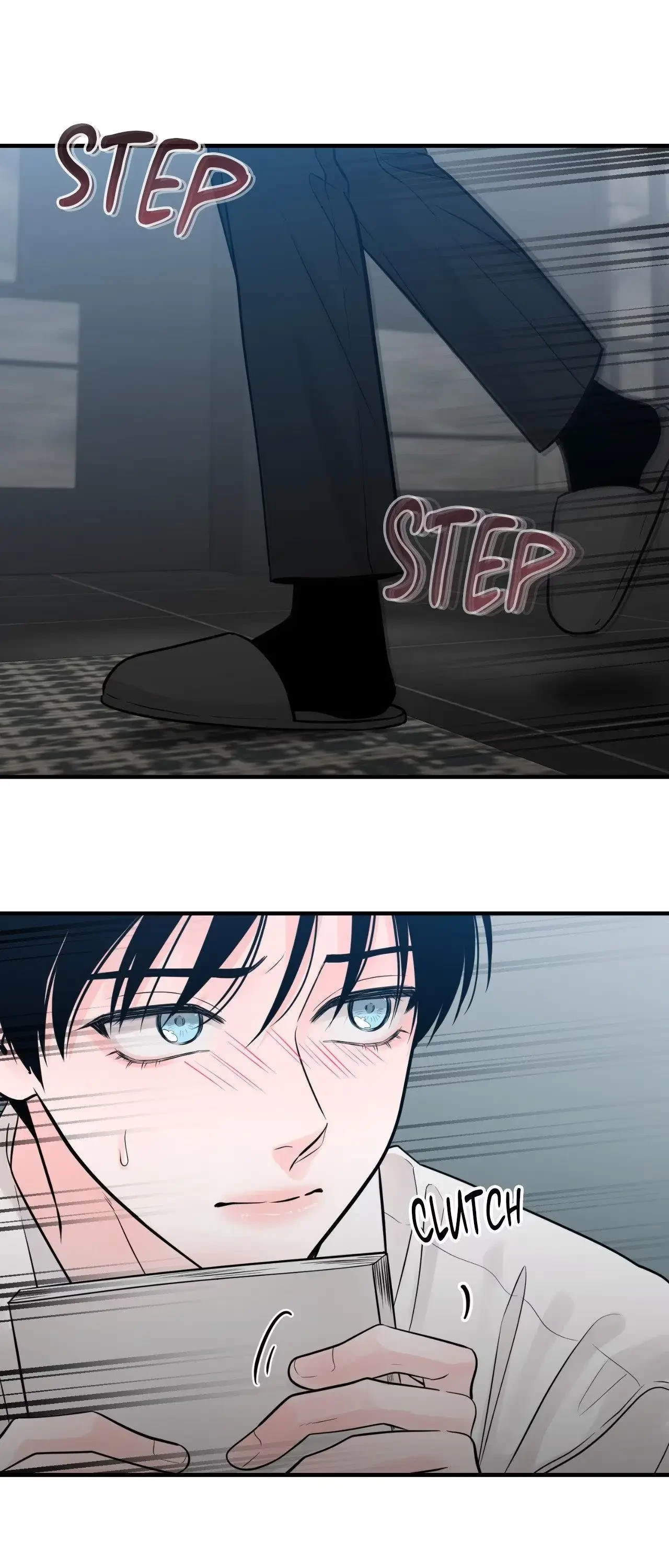 Chapter 2, page 28