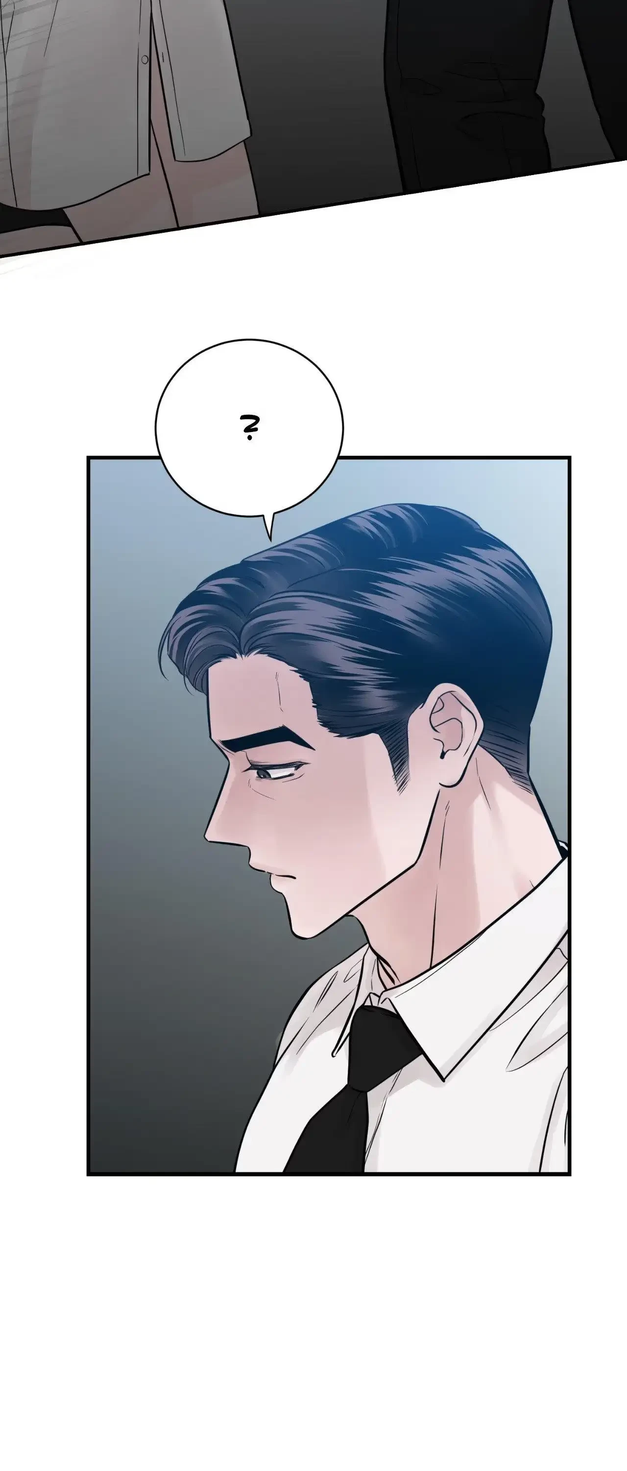 Chapter 2, page 30
