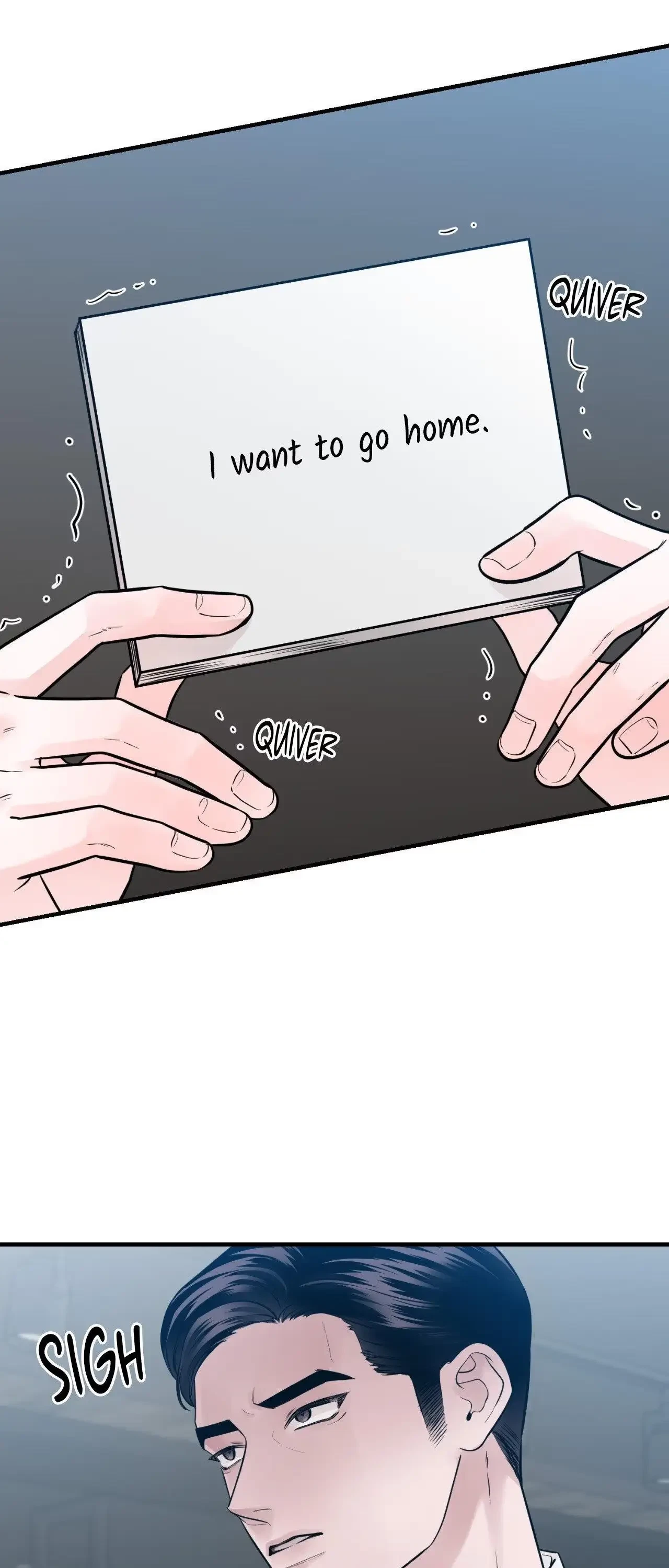 Chapter 2, page 31