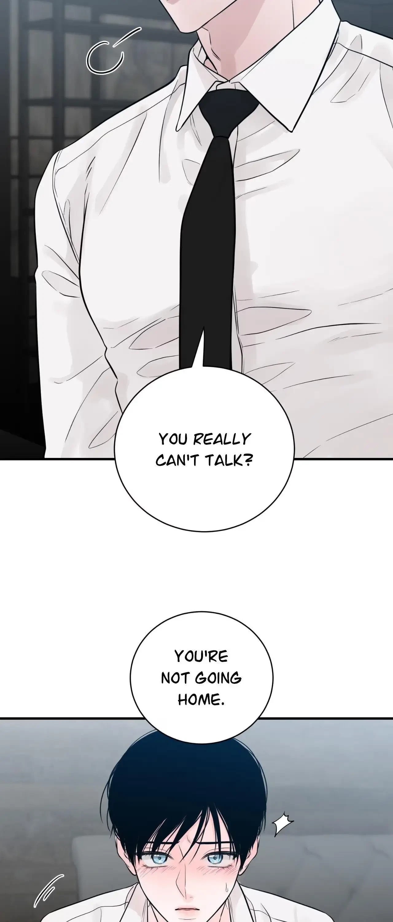 Chapter 2, page 32