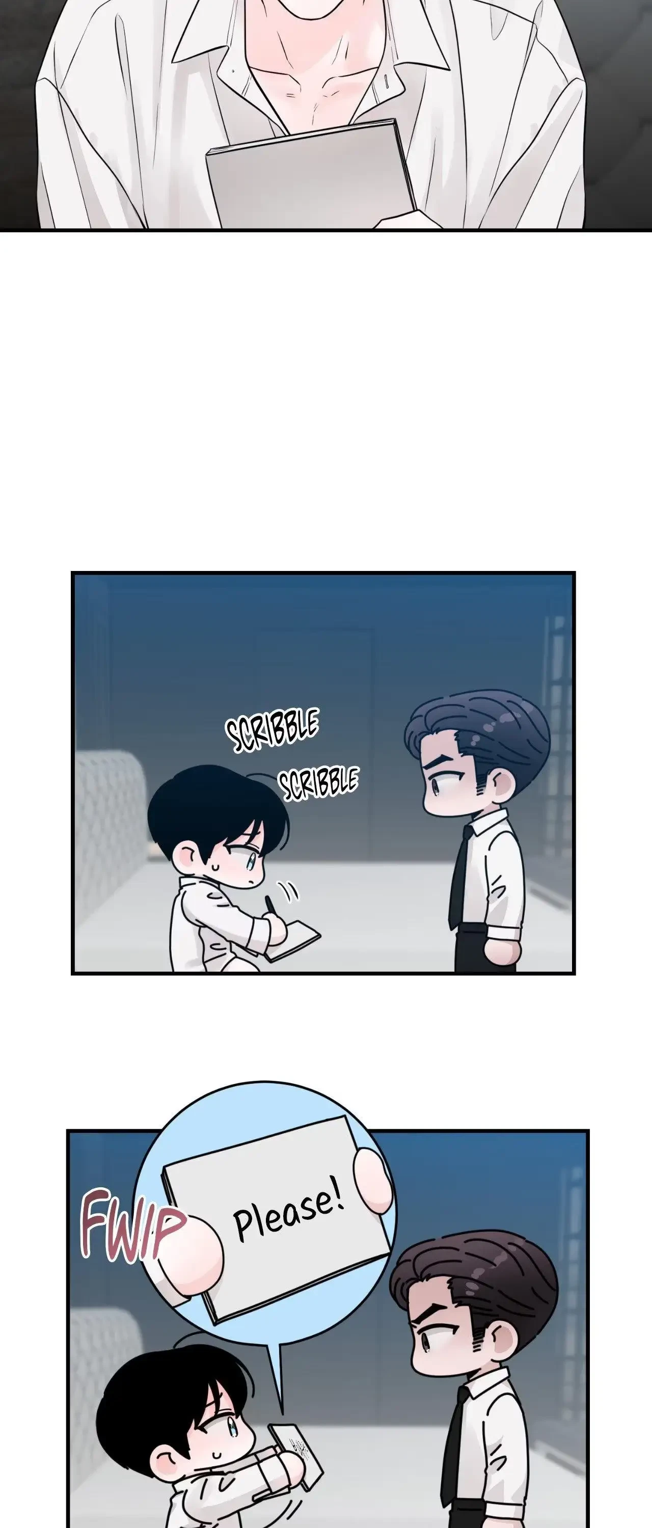 Chapter 2, page 33