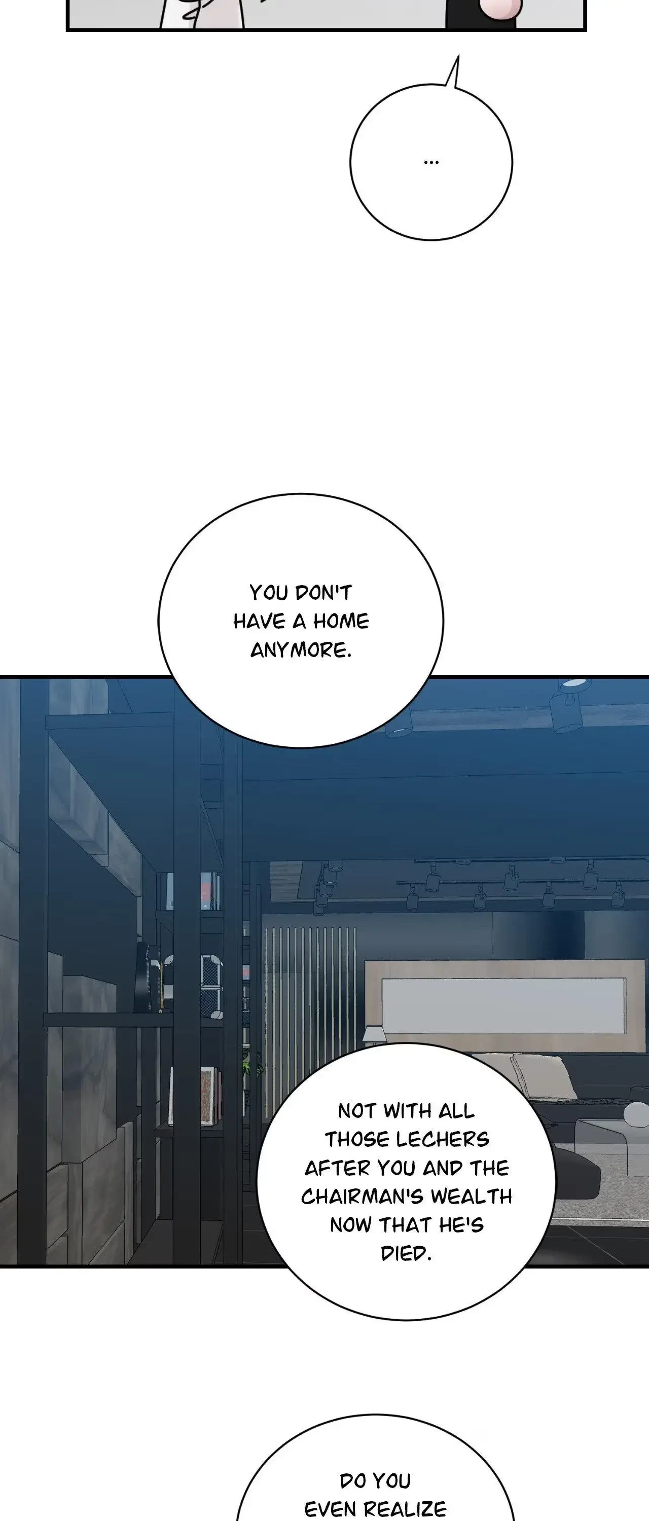 Chapter 2, page 34