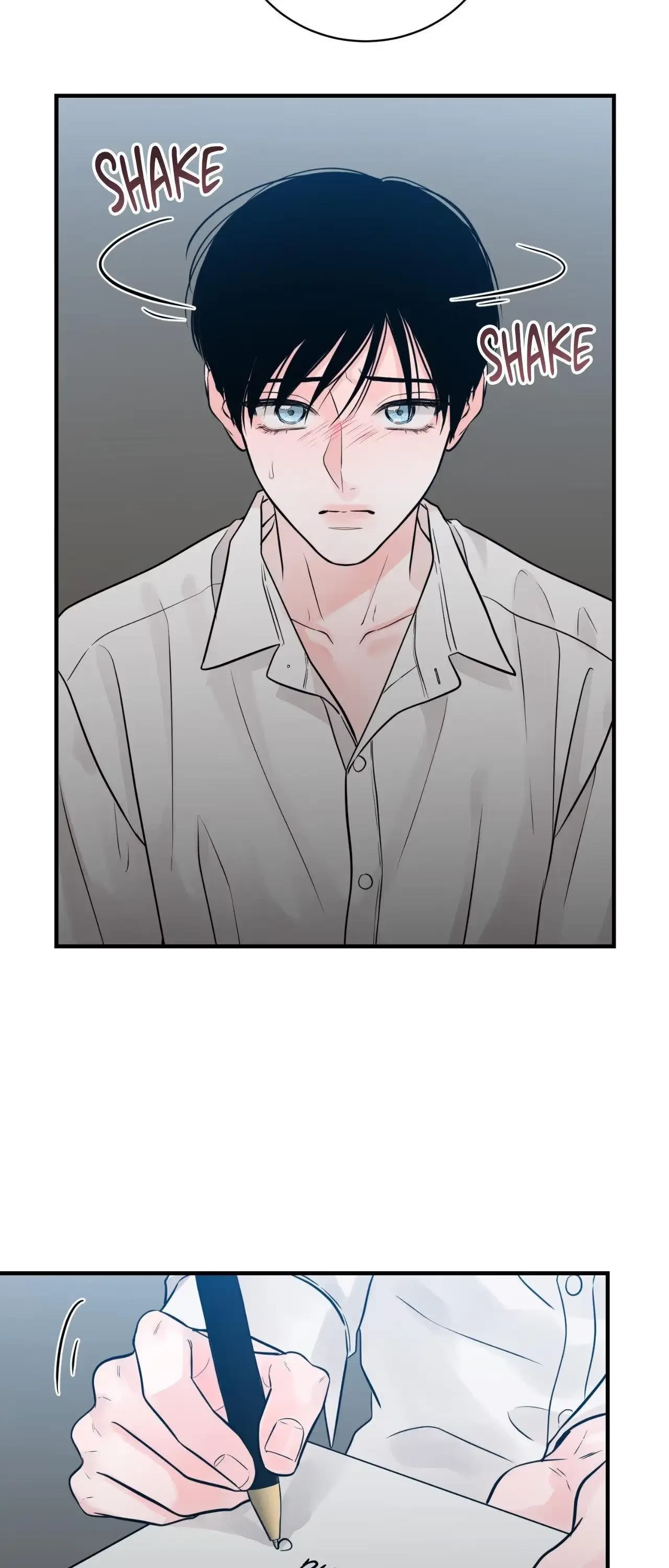 Chapter 2, page 37