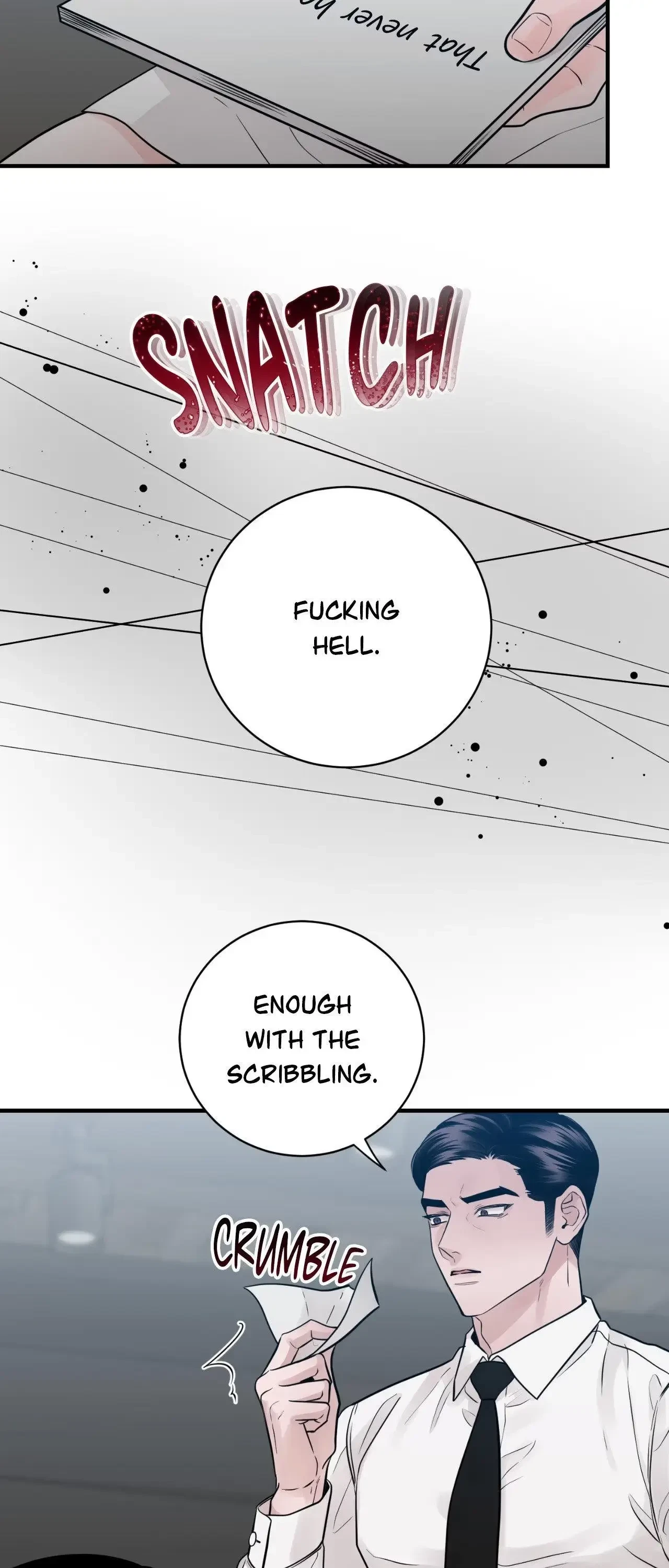 Chapter 2, page 38