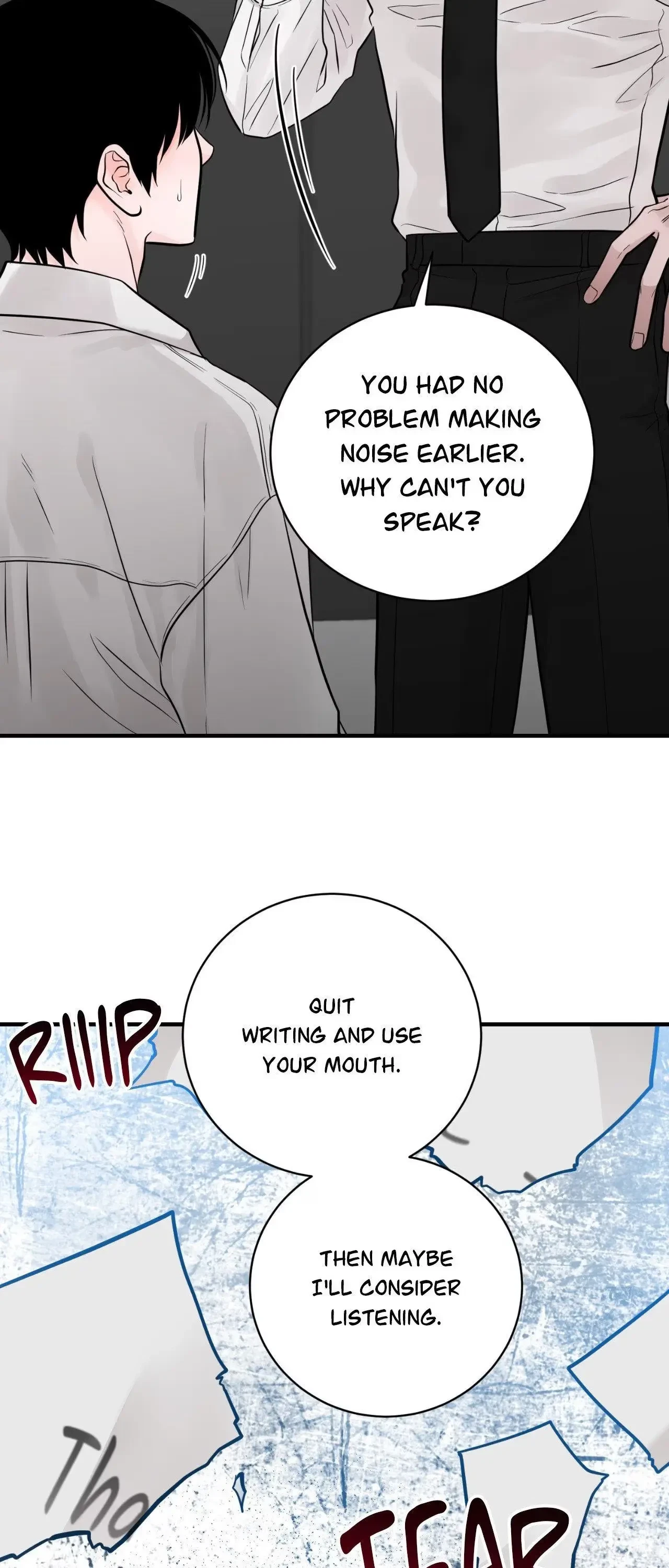 Chapter 2, page 39