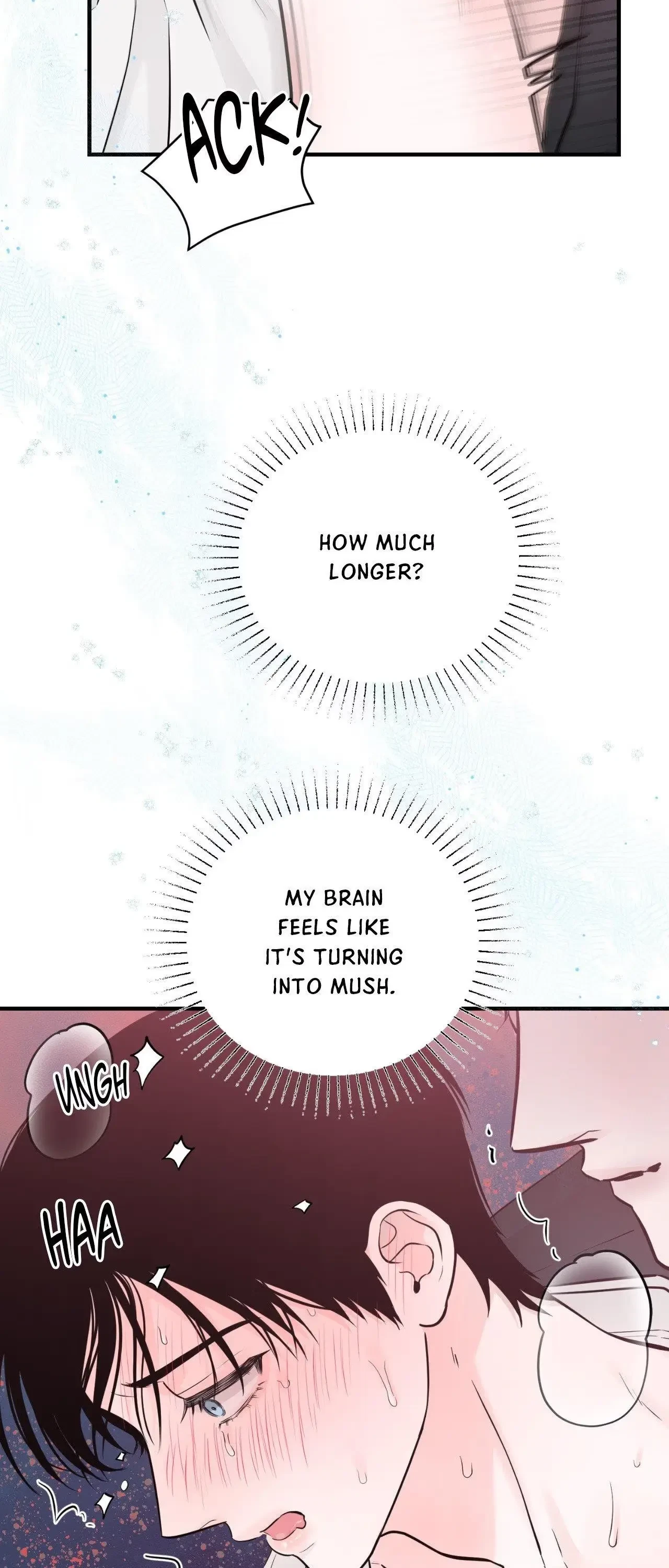 Chapter 2, page 4