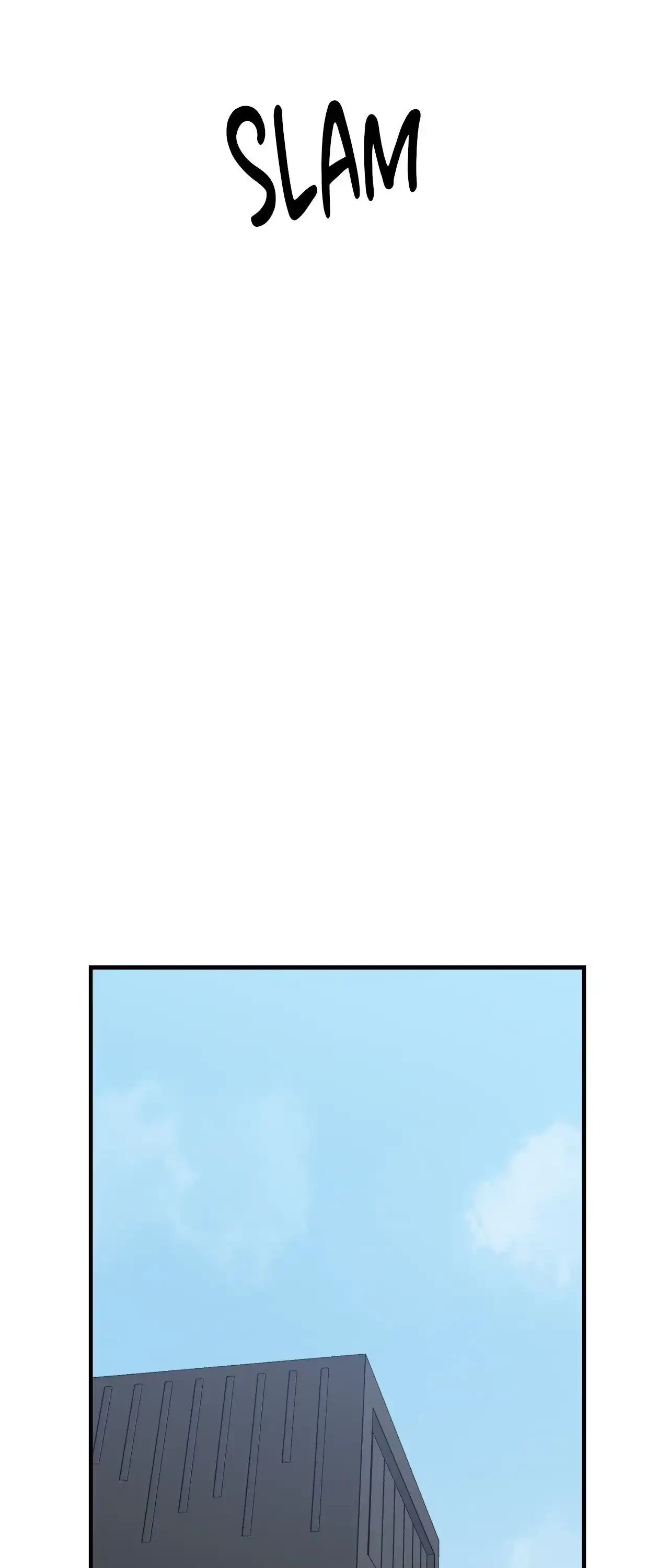 Chapter 2, page 41