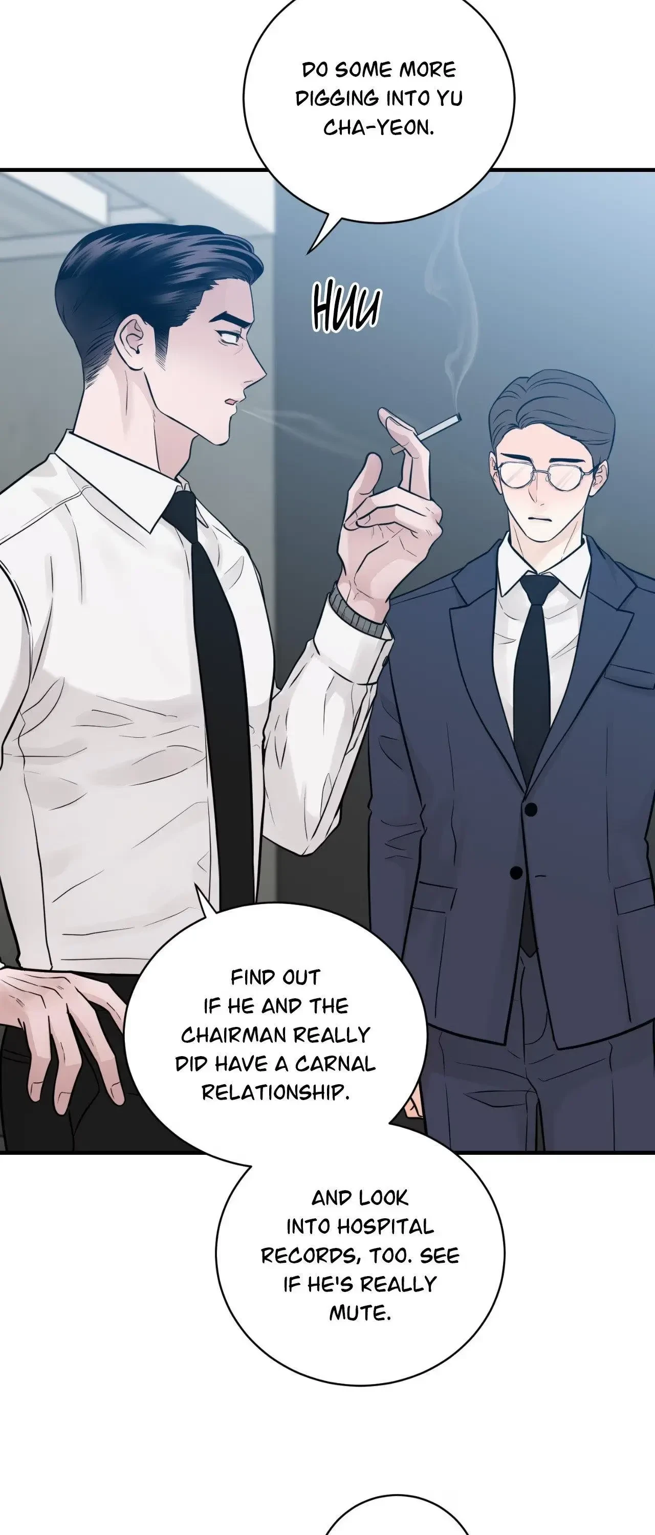 Chapter 2, page 43