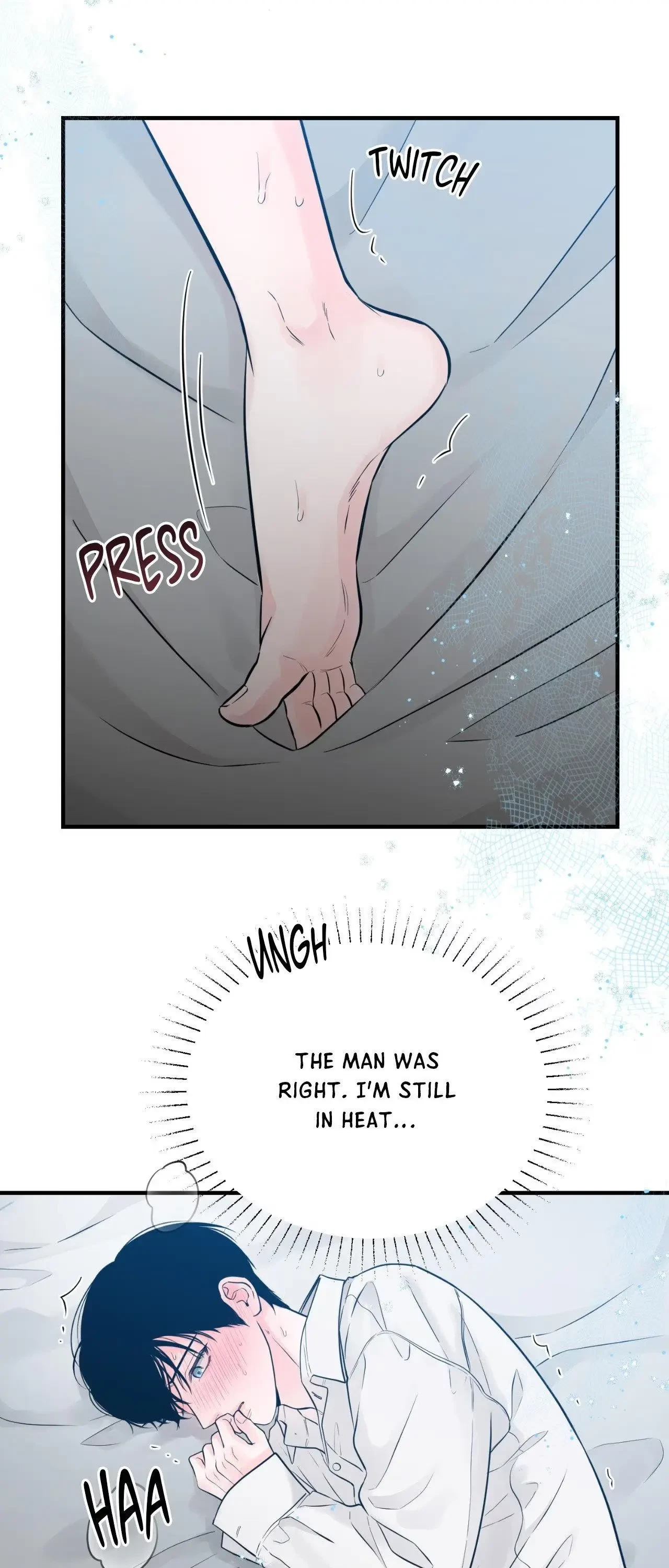 Chapter 2, page 47
