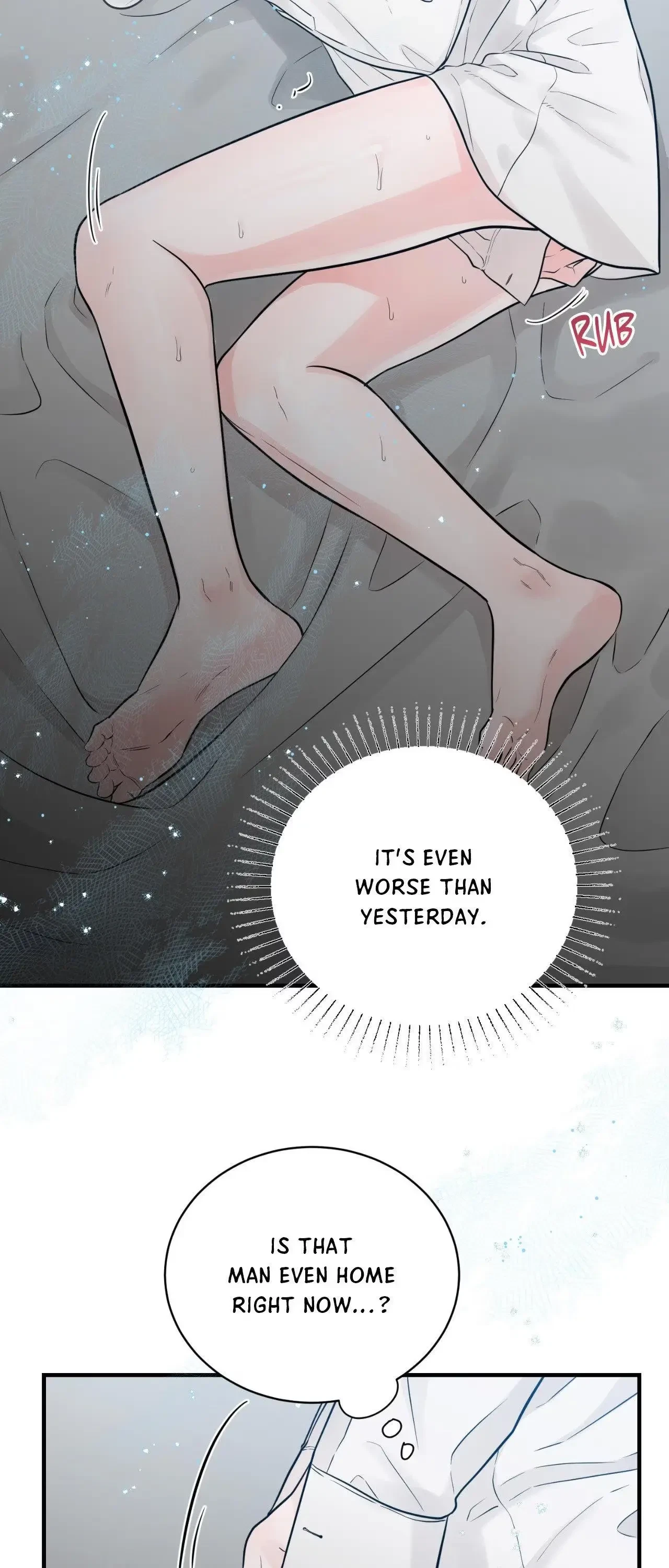 Chapter 2, page 48