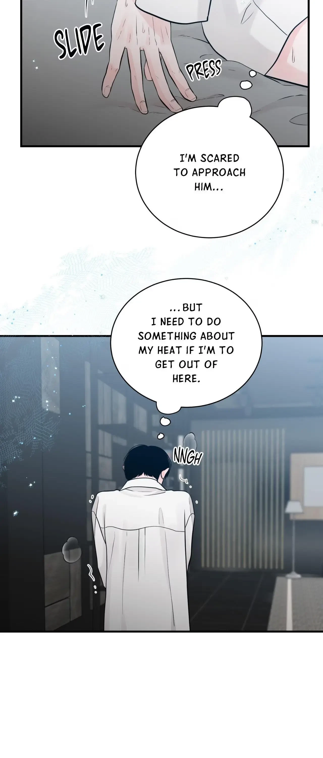 Chapter 2, page 49