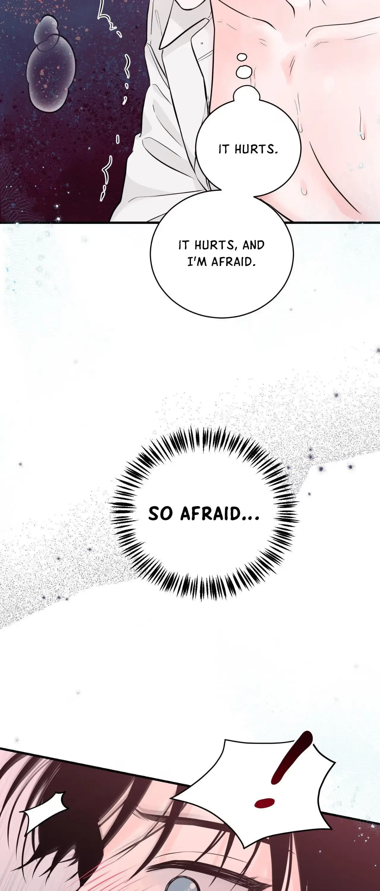 Chapter 2, page 5