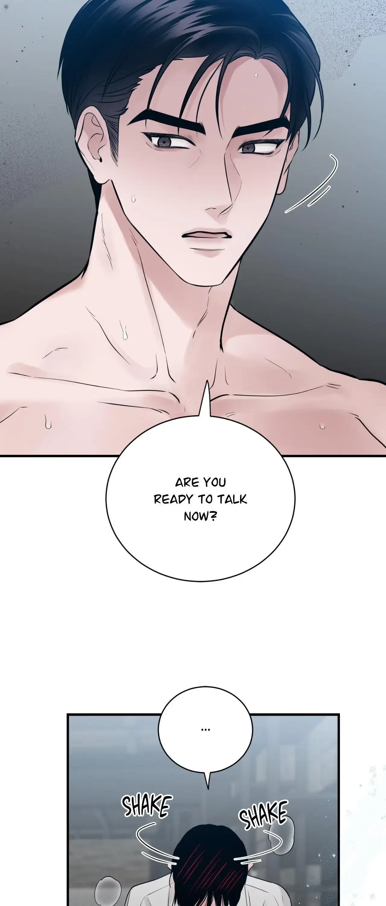 Chapter 2, page 52