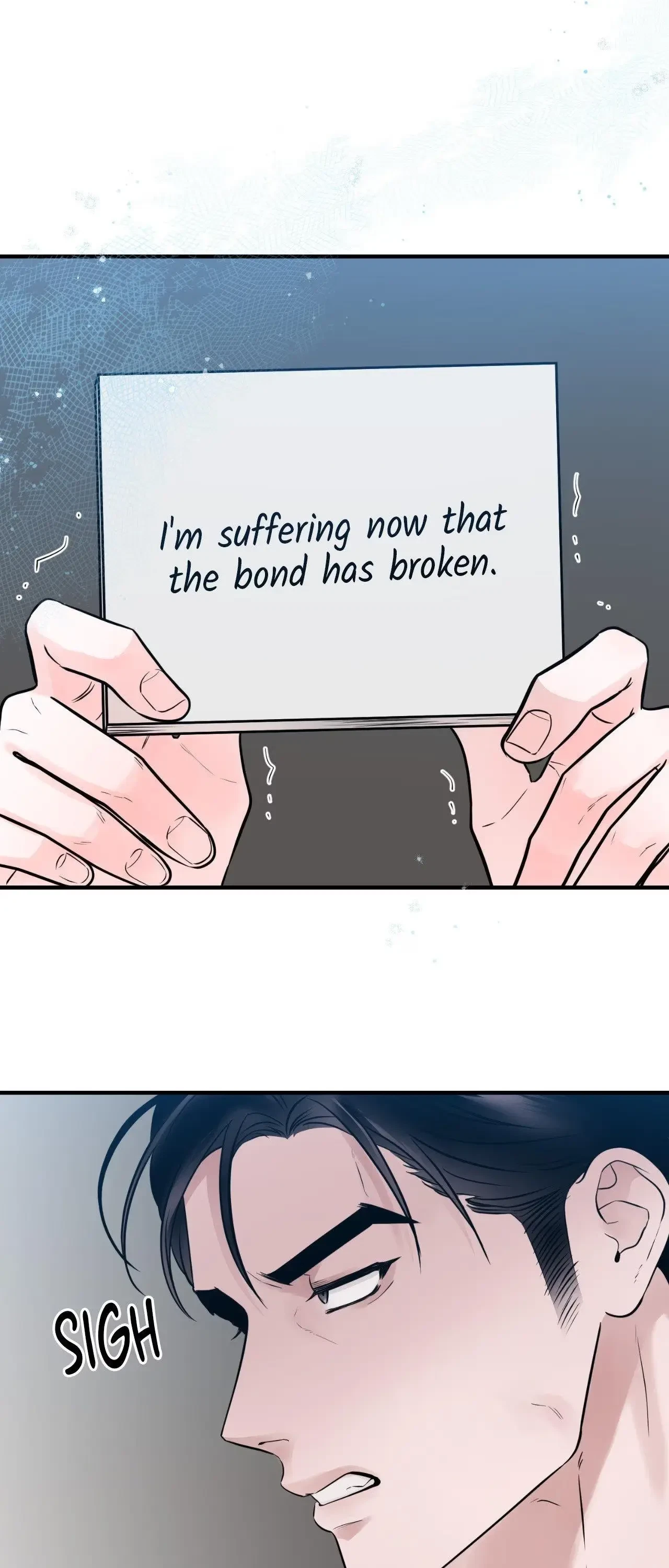 Chapter 2, page 54