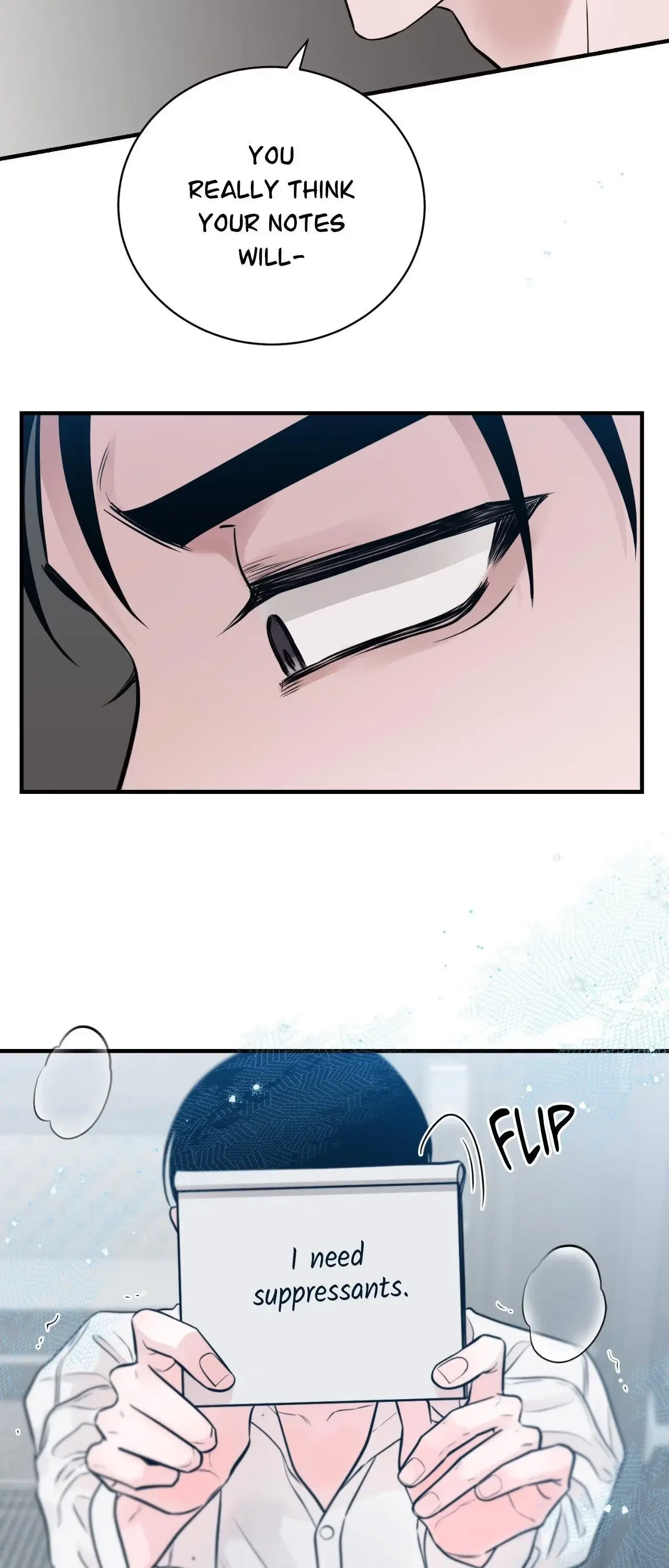 Chapter 2, page 55