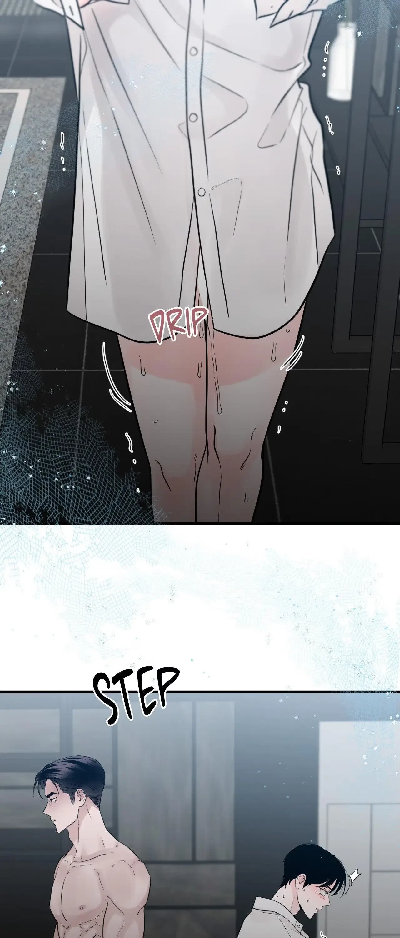 Chapter 2, page 56