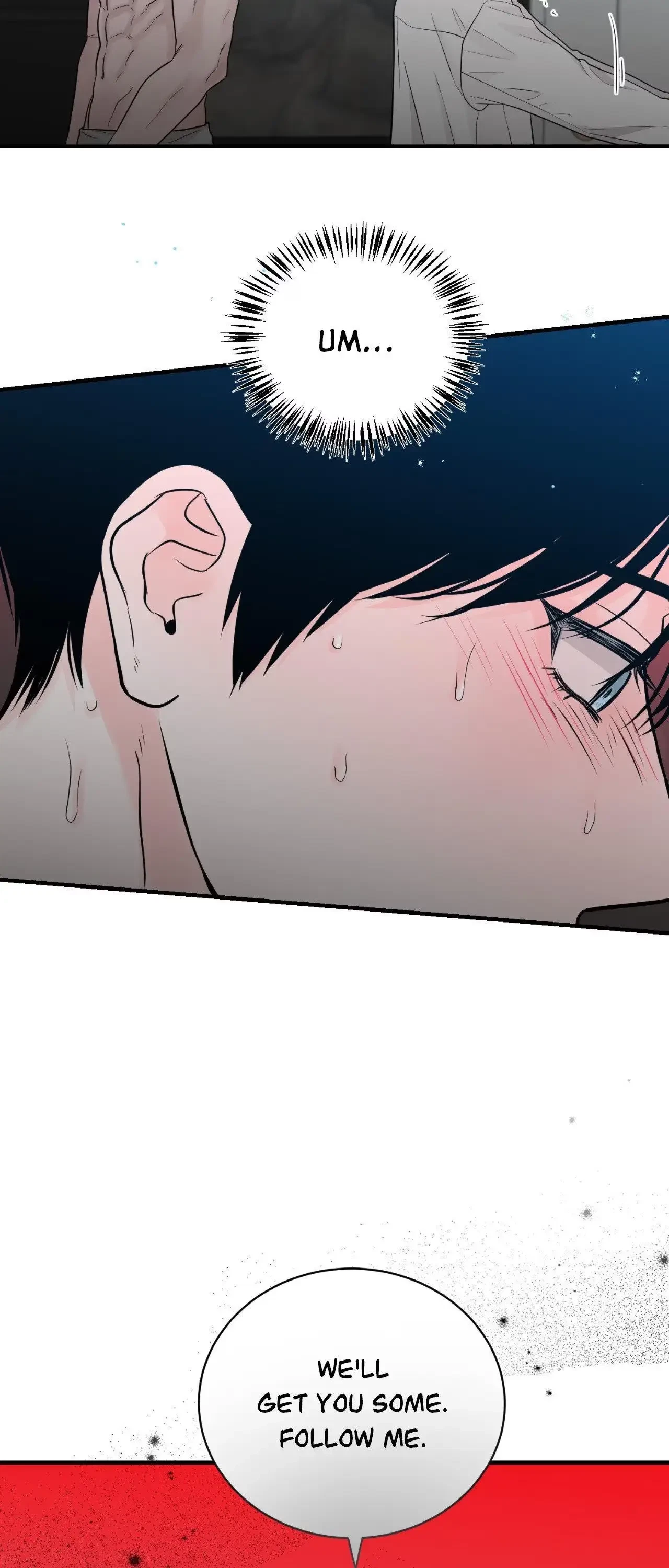 Chapter 2, page 57