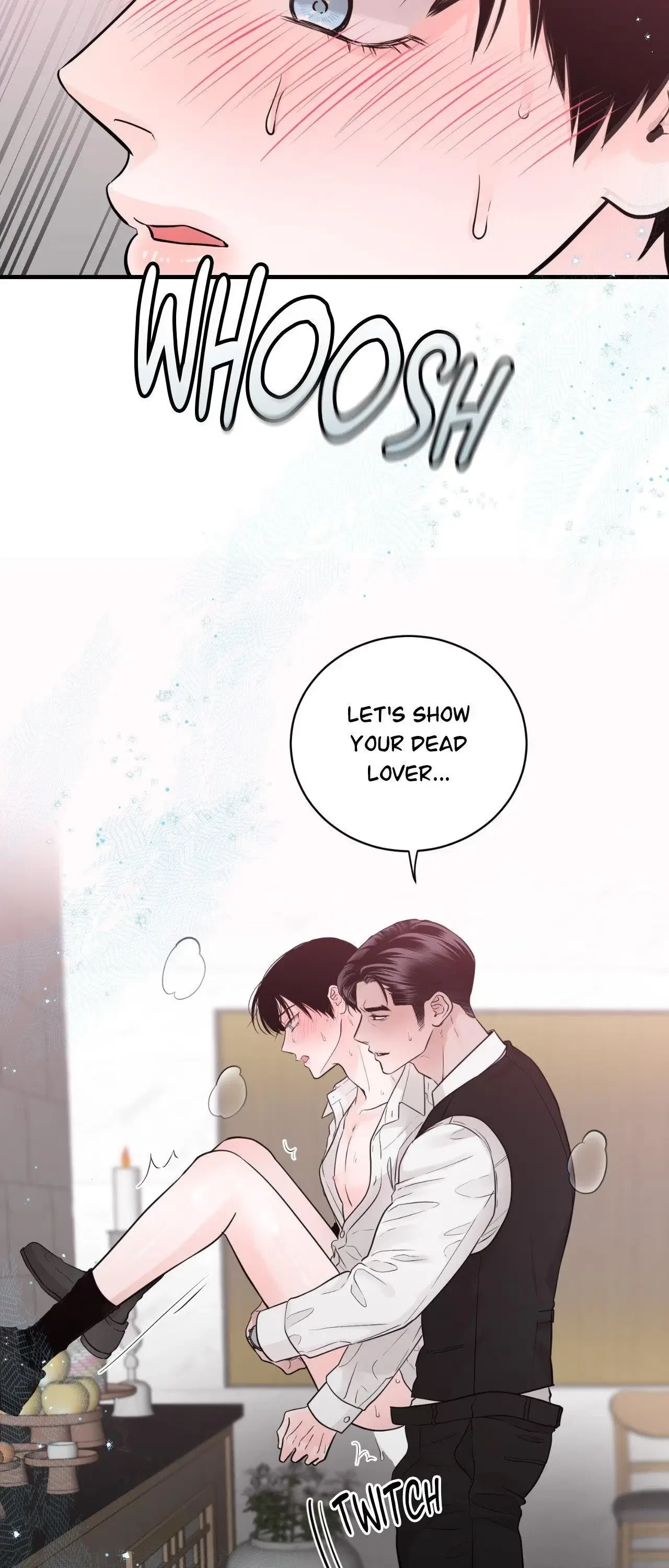 Chapter 2, page 6