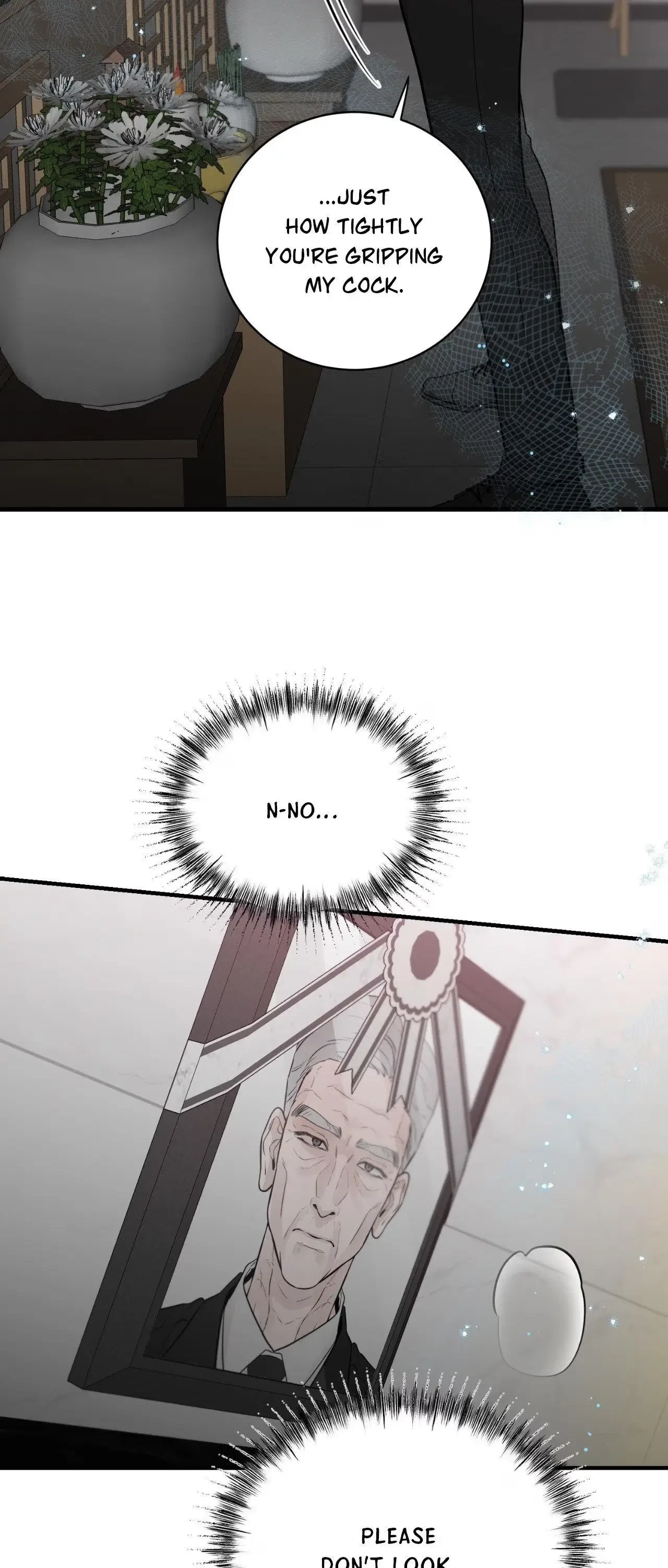 Chapter 2, page 7