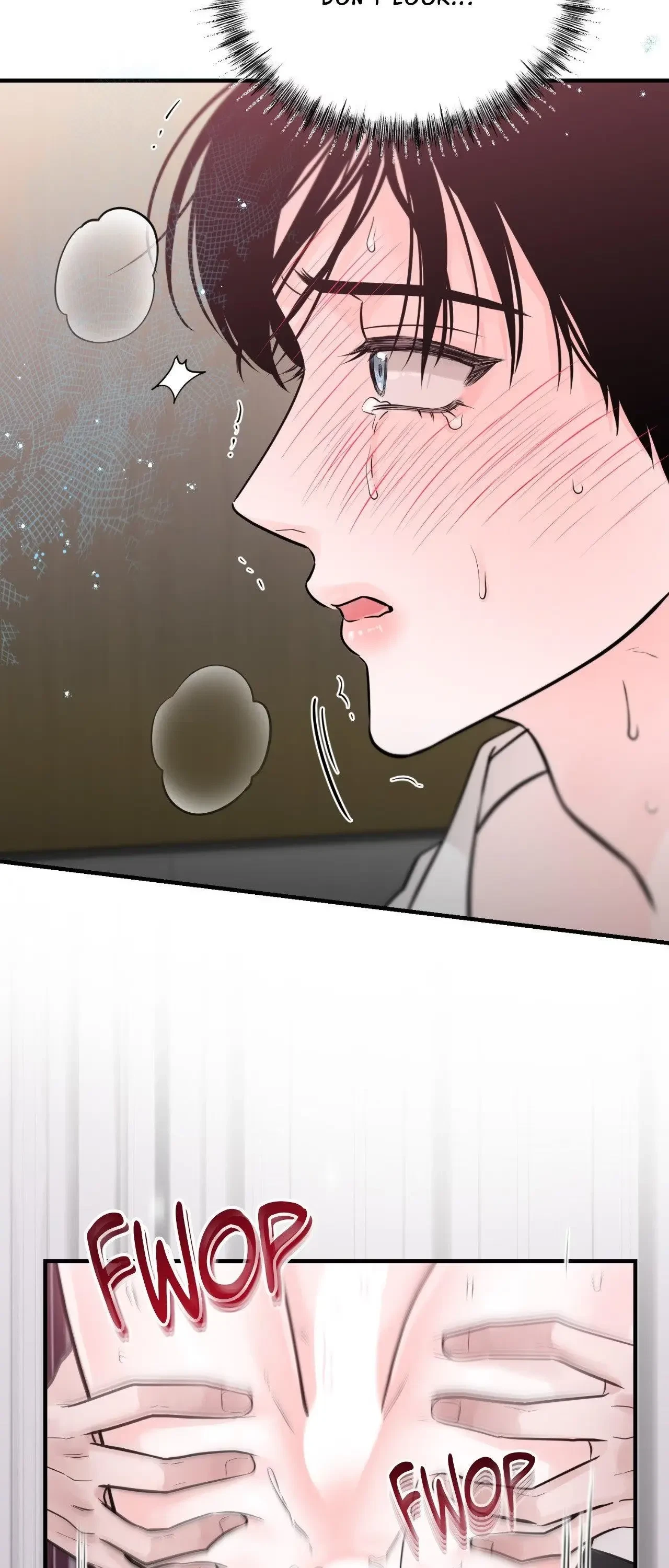 Chapter 2, page 8