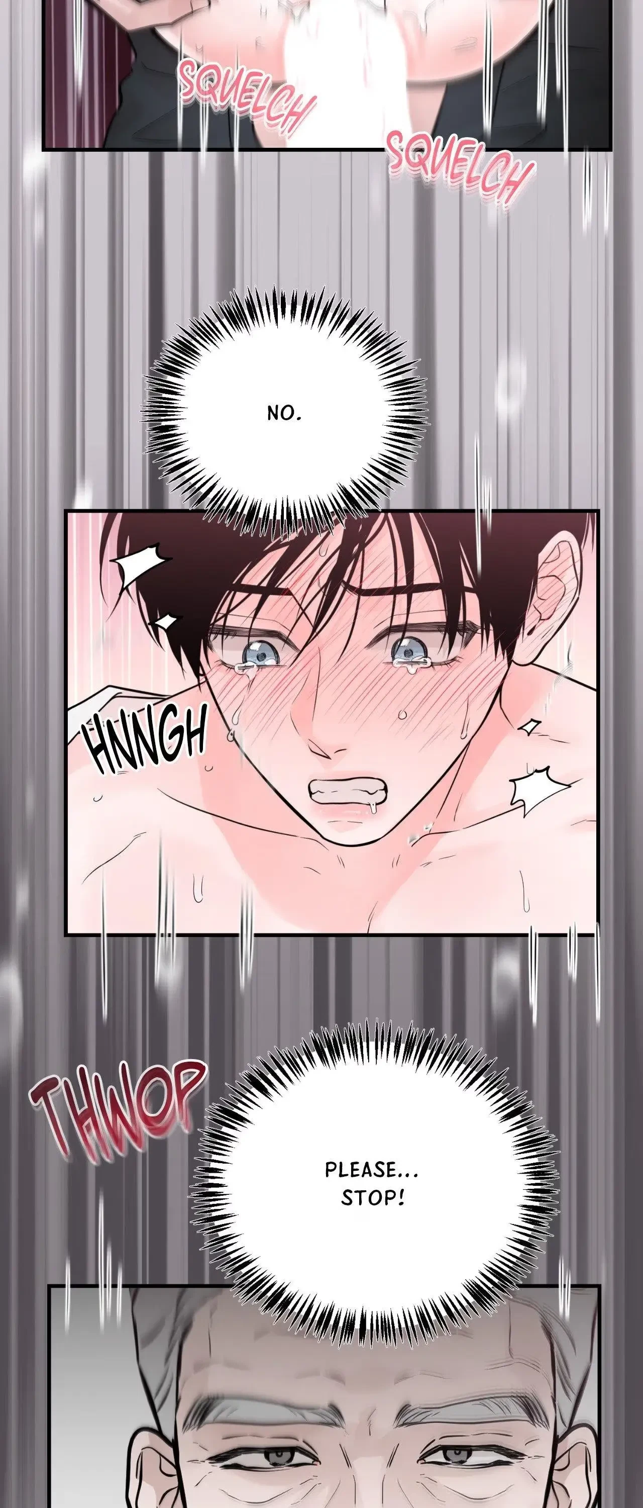 Chapter 2, page 9