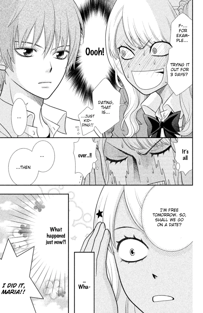 Chapter 0, page 15