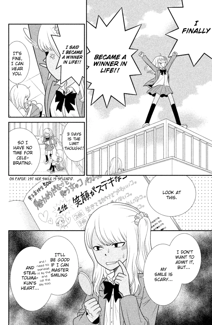 Chapter 0, page 16