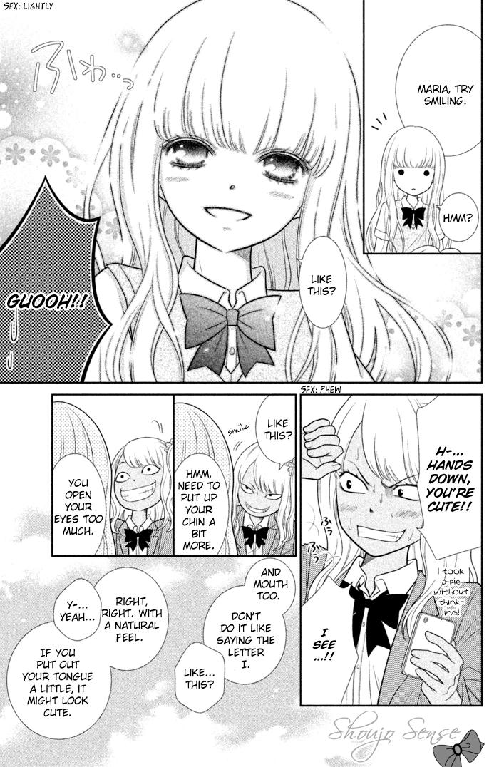 Chapter 0, page 17