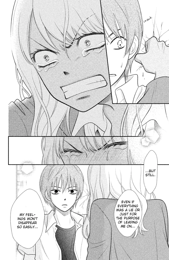 Chapter 0, page 38