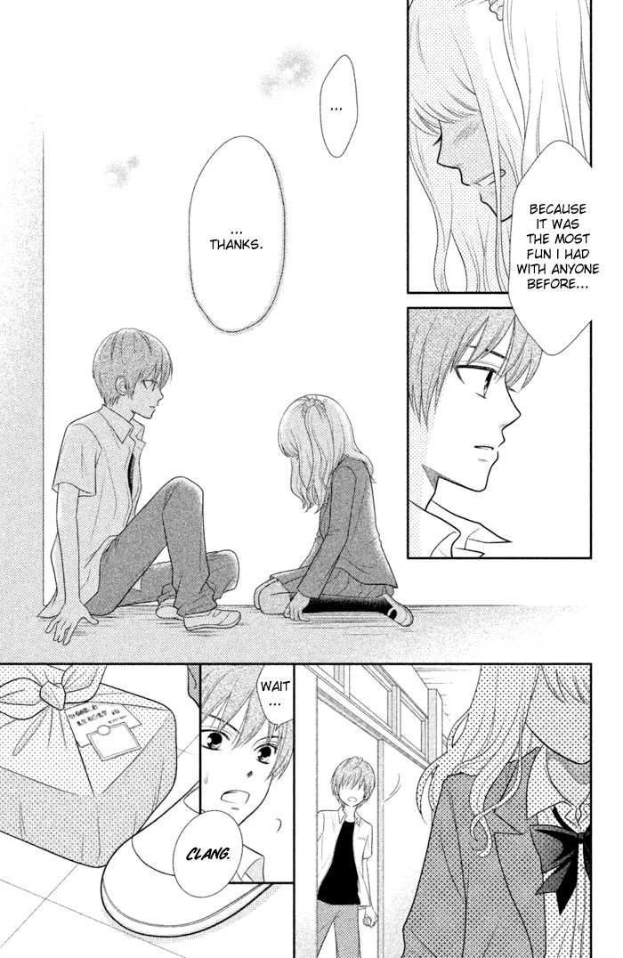 Chapter 0, page 39