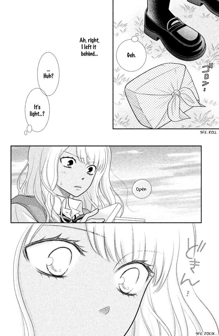 Chapter 0, page 44