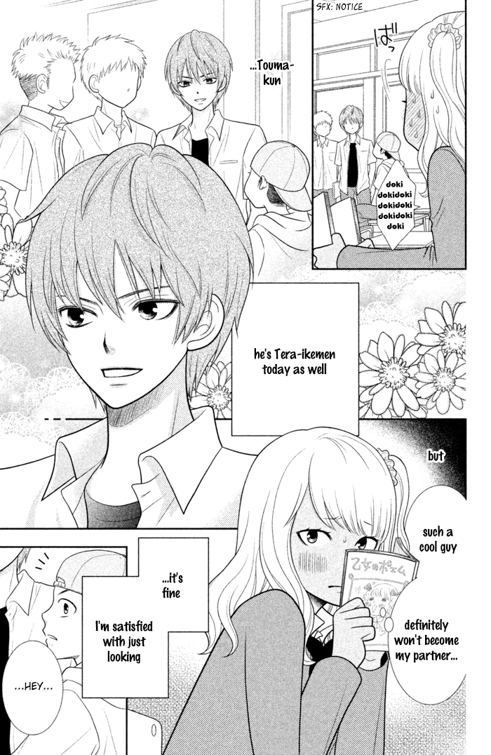 Chapter 0, page 9
