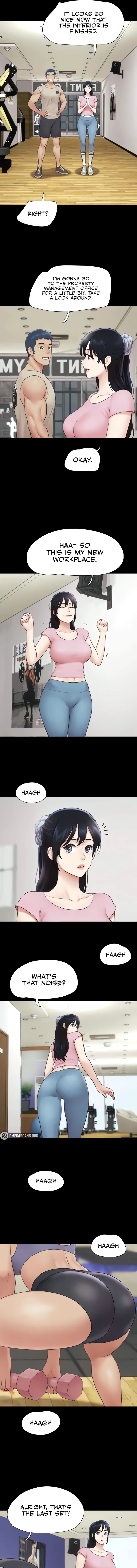 Chapter 16, page 9