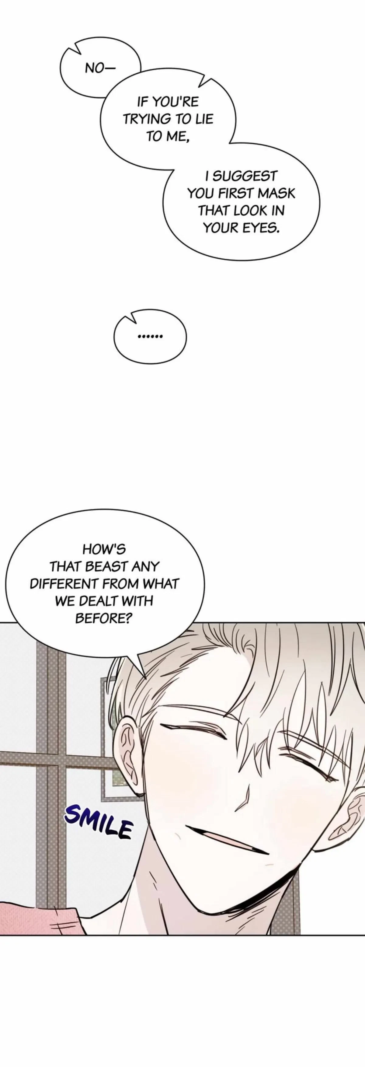 Chapter 14, page 12