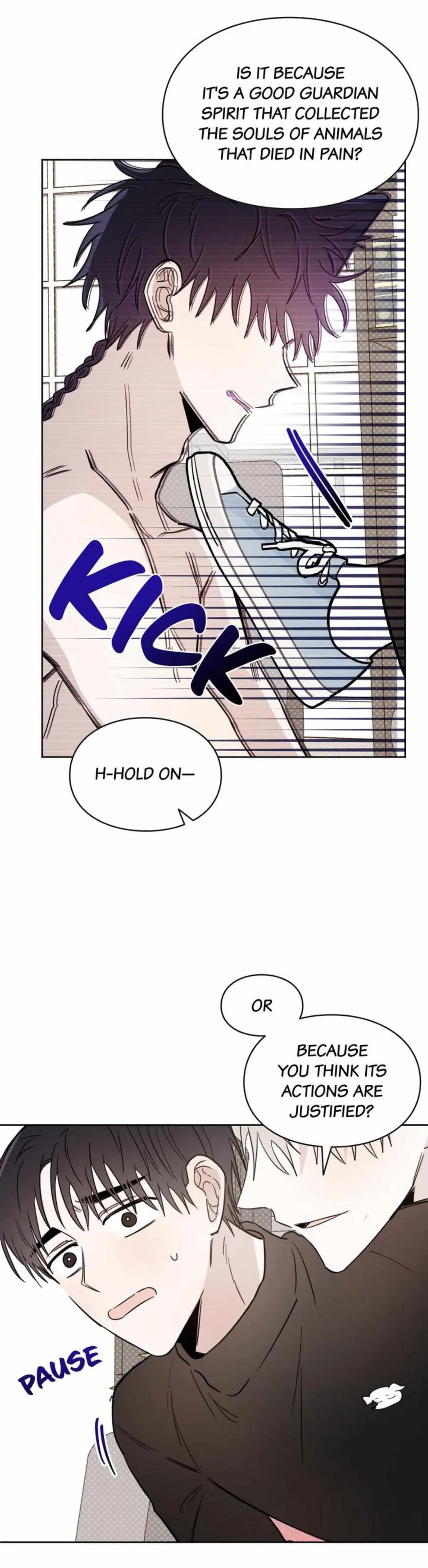 Chapter 14, page 13