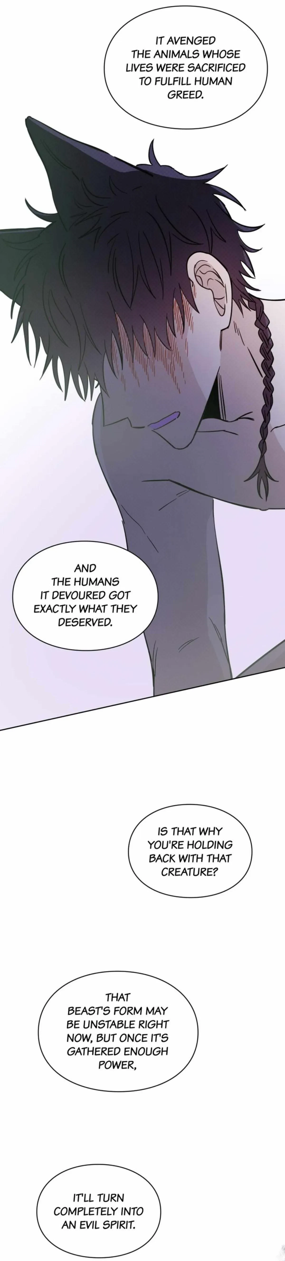Chapter 14, page 14